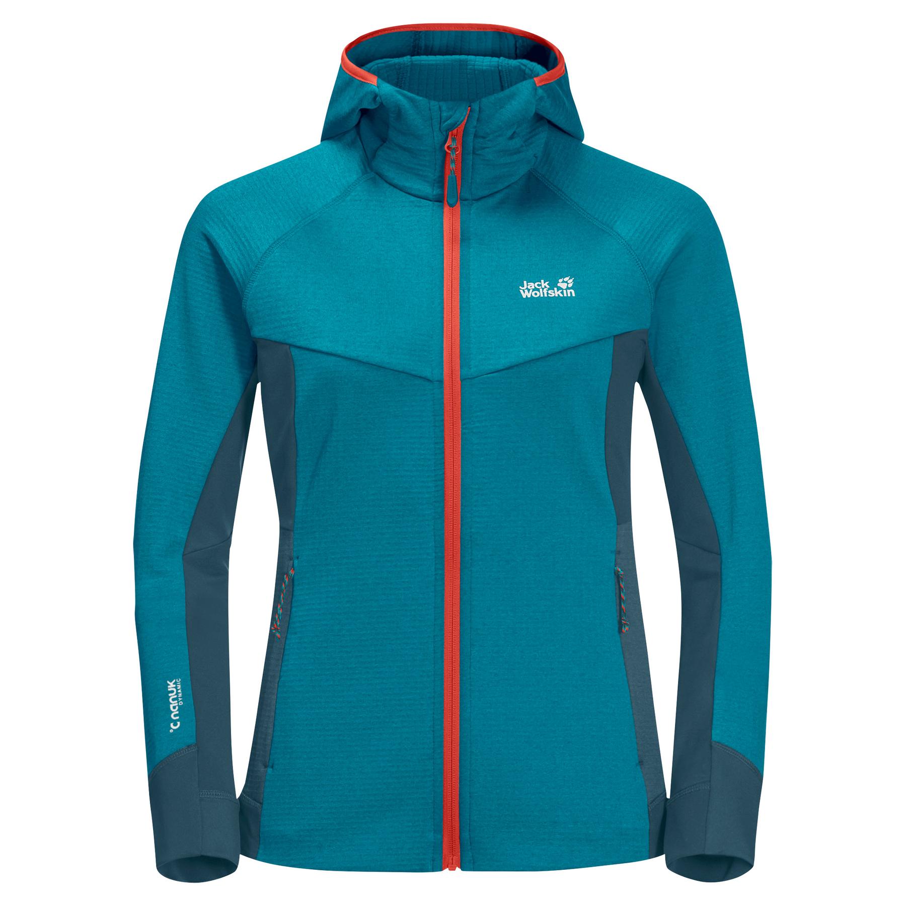 product/j/a/jack-wolfskin_1709911_1395-9-a020-hydro-grid-fleece-w-freshwater-blue.jpg