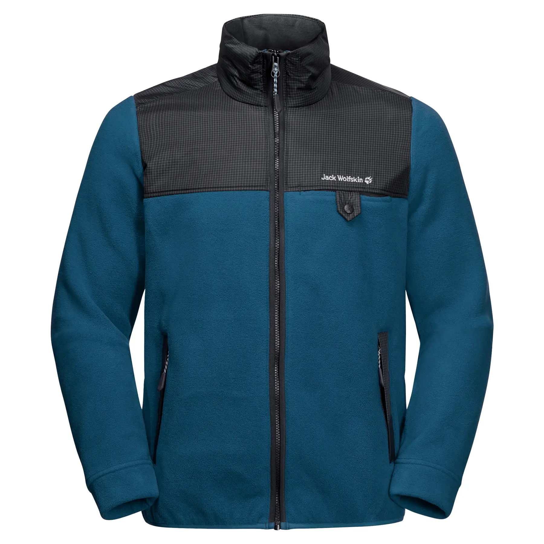 product/j/a/jack-wolfskin_1709981_1350_9-a020-dna-grizzly-m-dark-cobalt.jpg