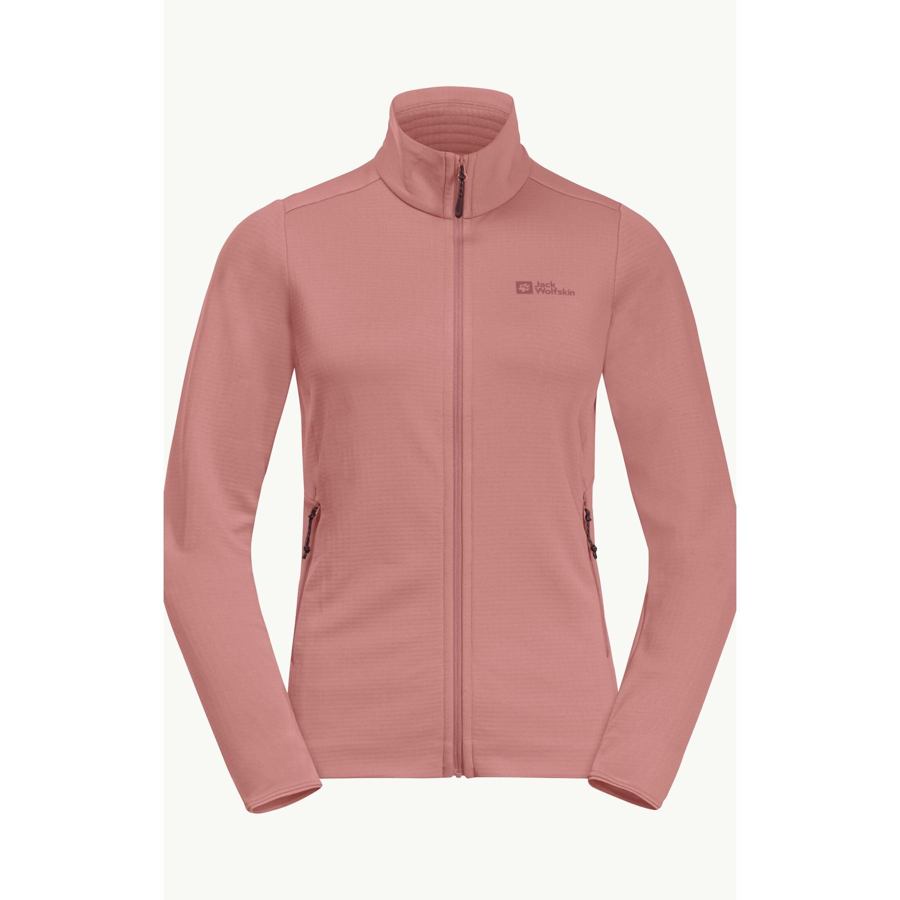 product/j/a/jack-wolfskin_1710353_2949_4.jpg