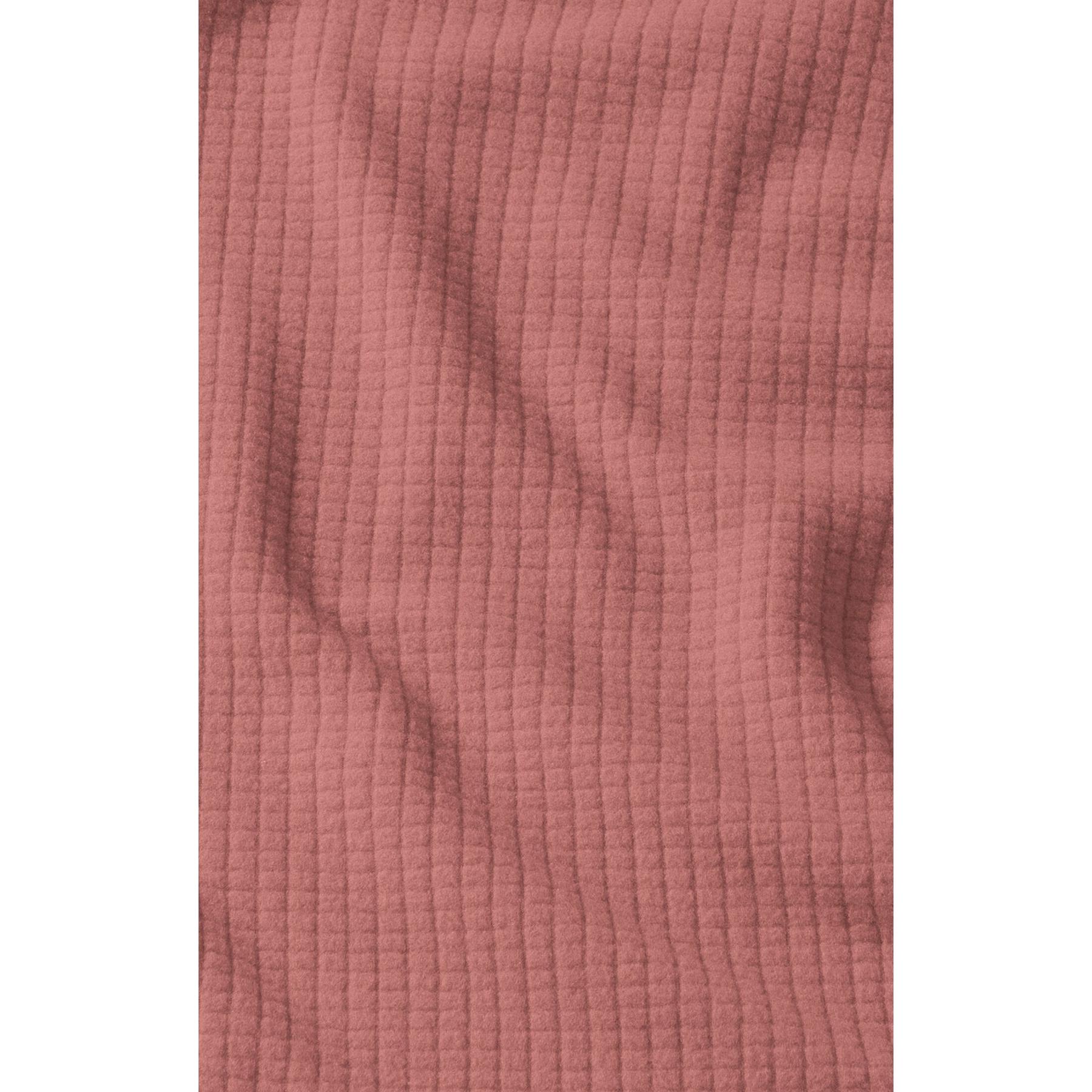 product/j/a/jack-wolfskin_1710353_2949_5.jpg
