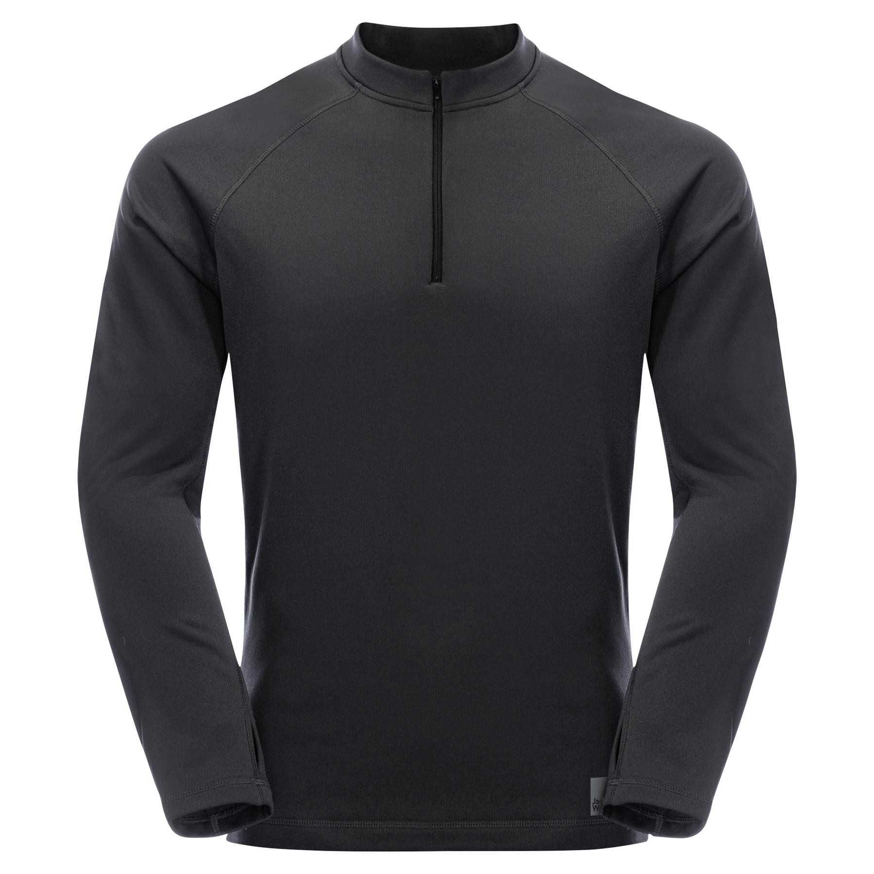 product/j/a/jack-wolfskin_1710661_6350-9-a020-bike-commute-halfzip-m-phantom.jpg