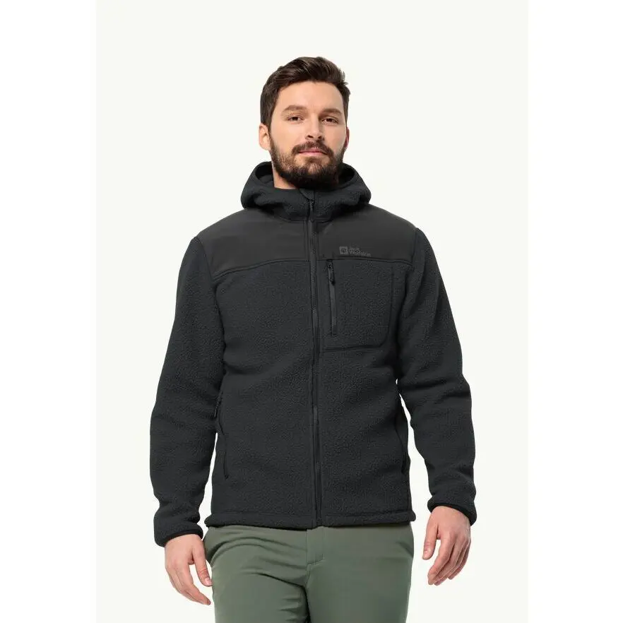 product/j/a/jack-wolfskin_1711271_6350_1.jpg
