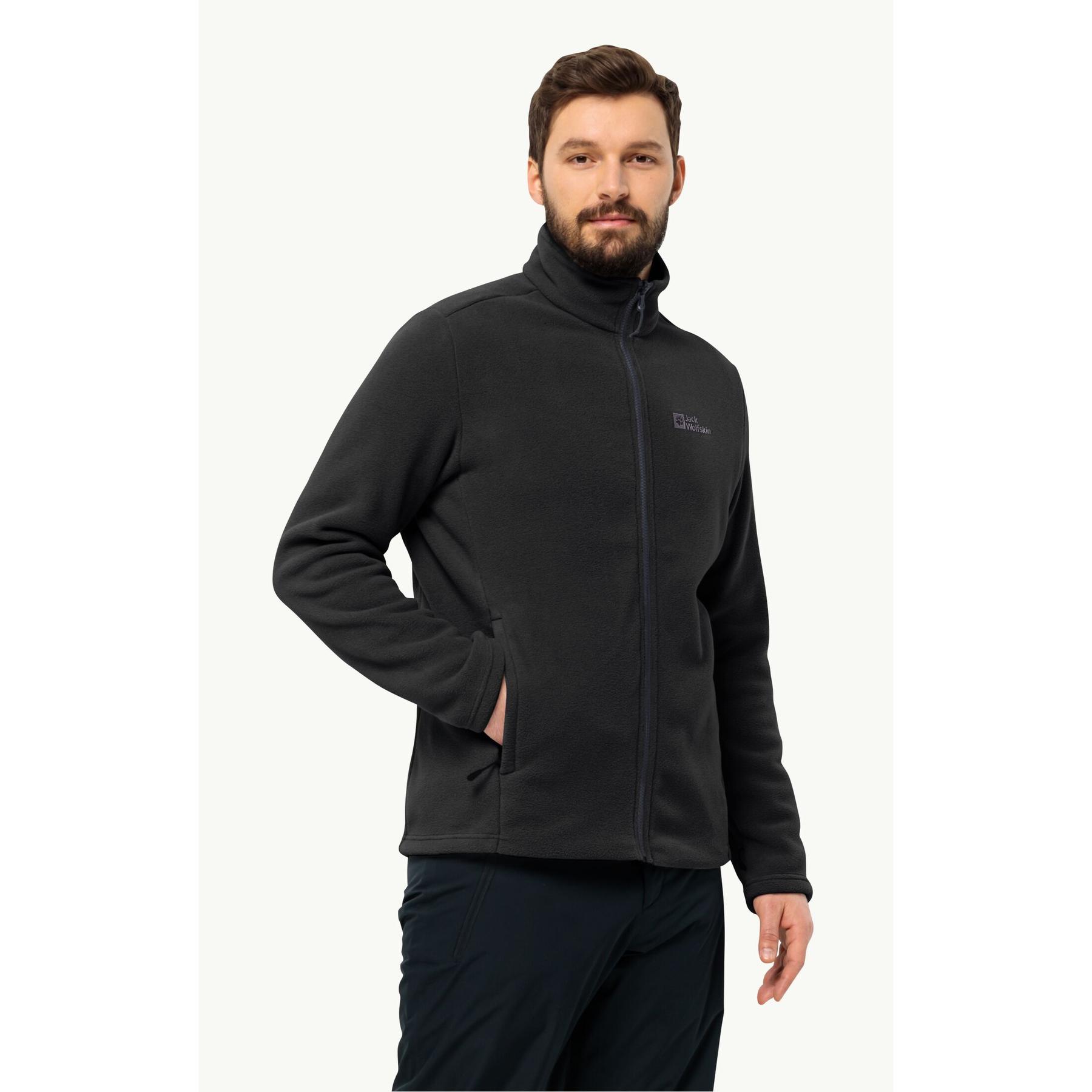 product/j/a/jack-wolfskin_1711371_6000_1.jpg