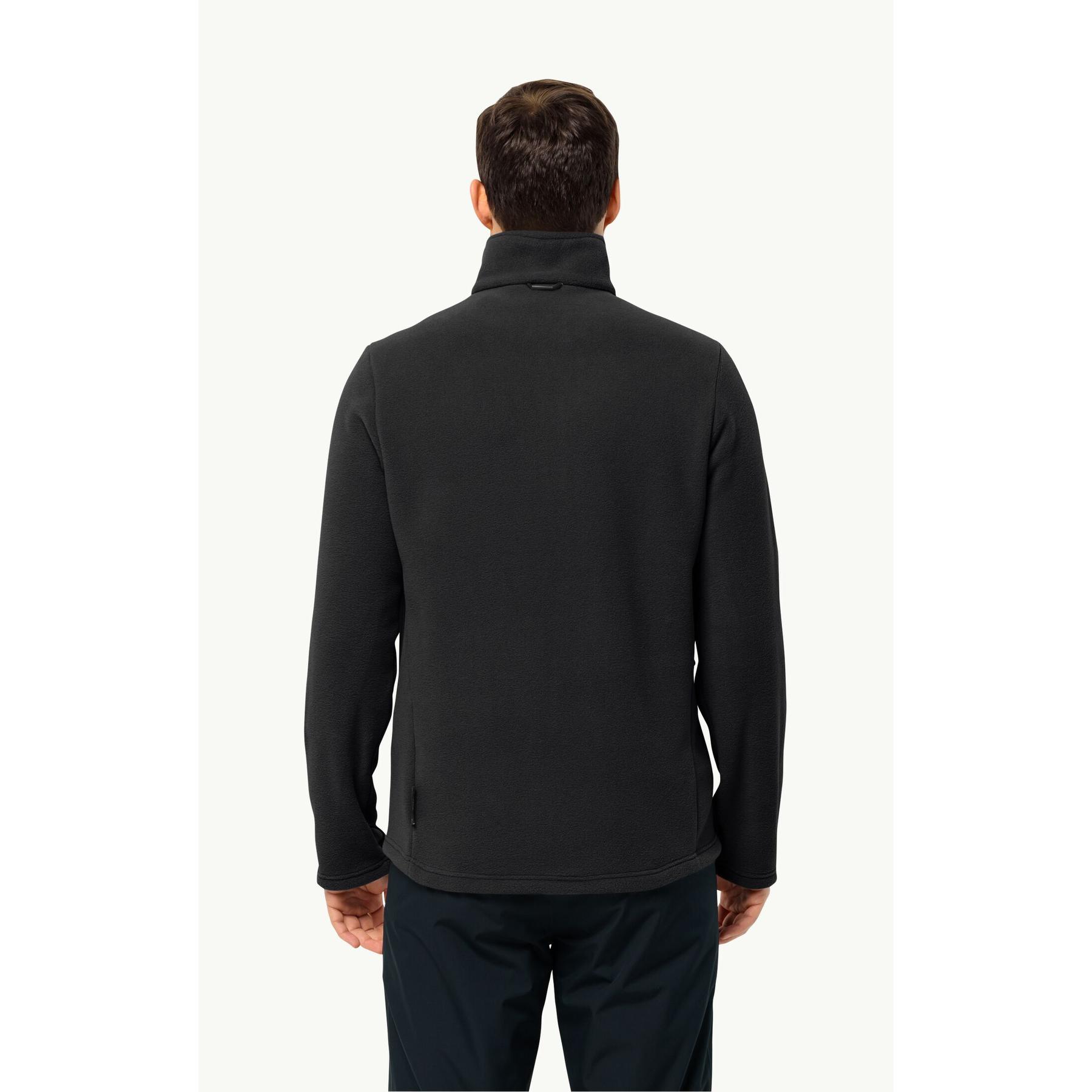 product/j/a/jack-wolfskin_1711371_6000_2.jpg