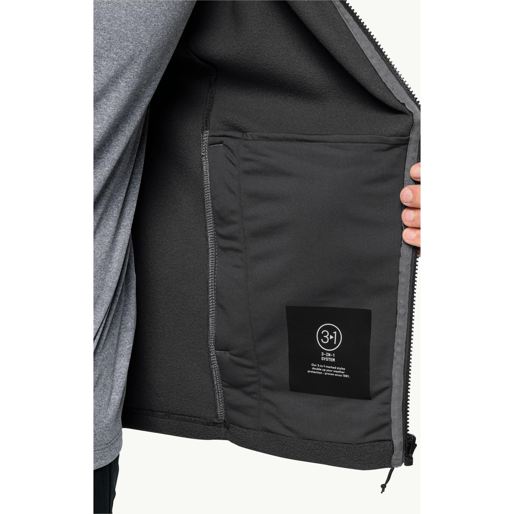 product/j/a/jack-wolfskin_1711371_6000_4.jpg