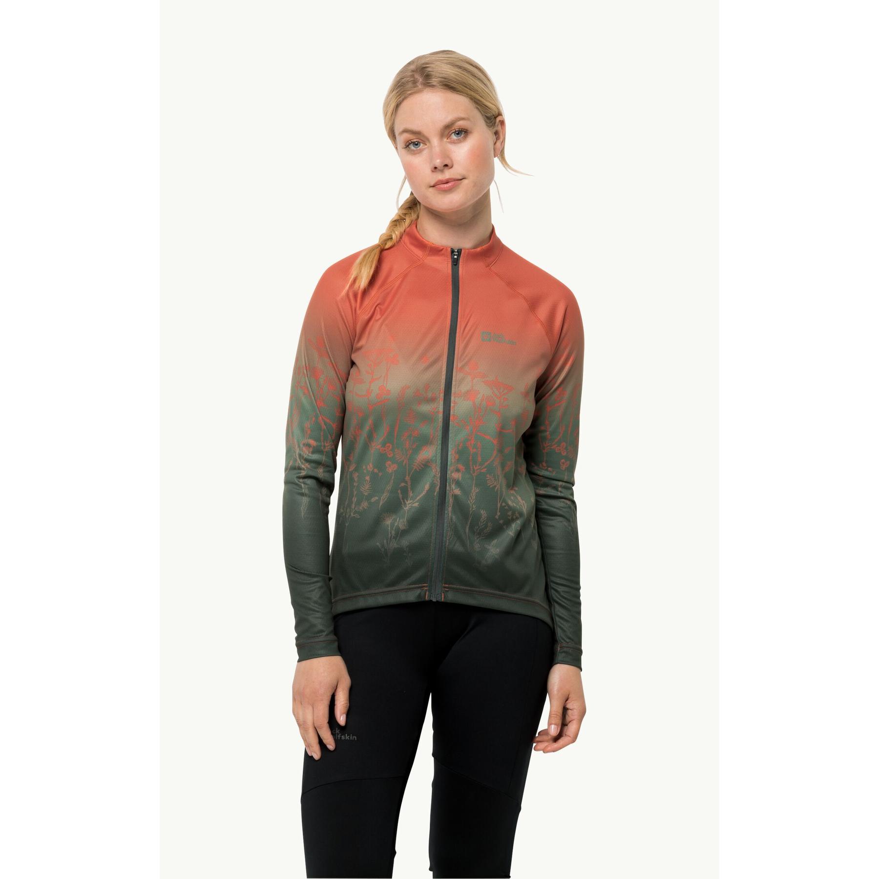 product/j/a/jack-wolfskin_1809201_2212_1.jpg