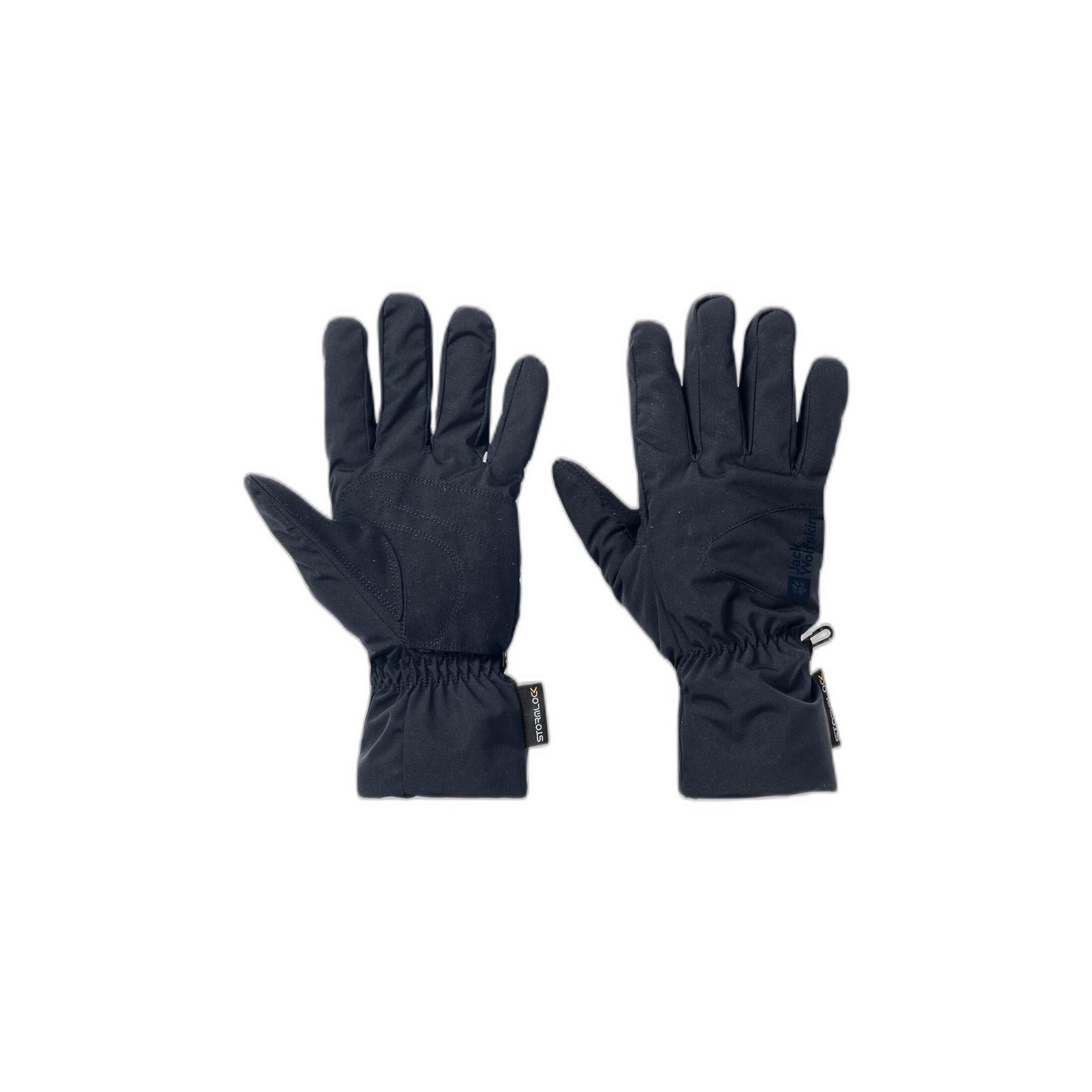 4064993862348 - Handschuhe Highloft