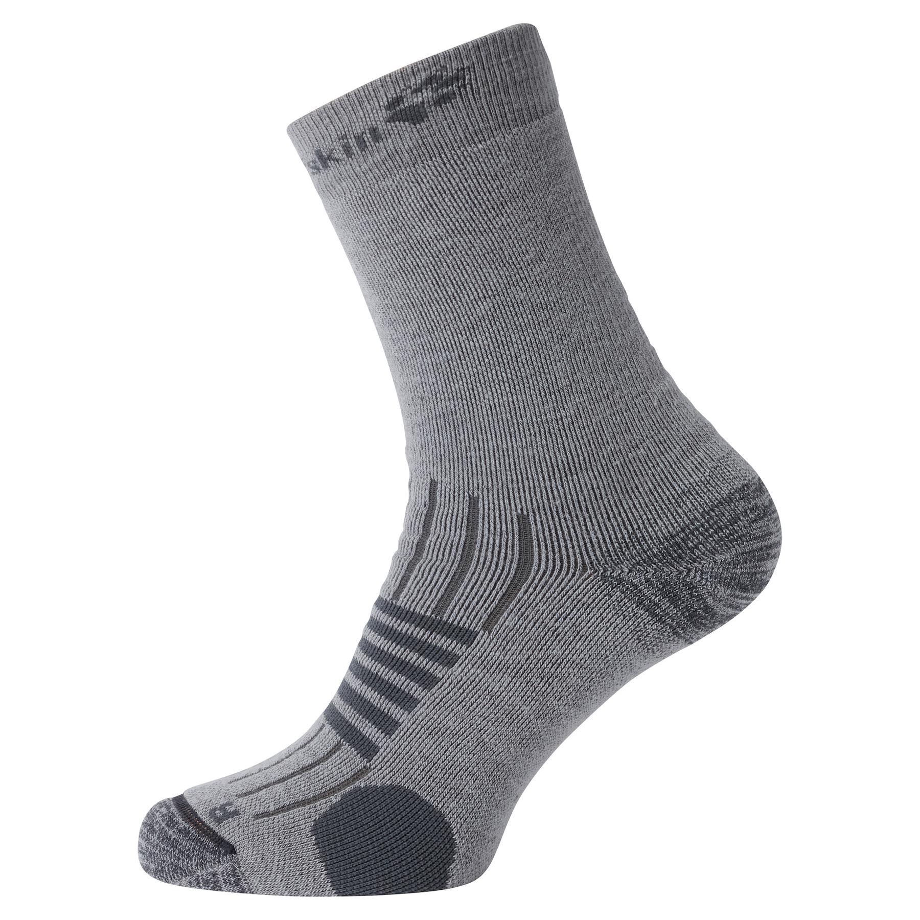 product/j/a/jack-wolfskin_1908271_6111-0-a300-recovery-tech-sock-light-grey.jpg