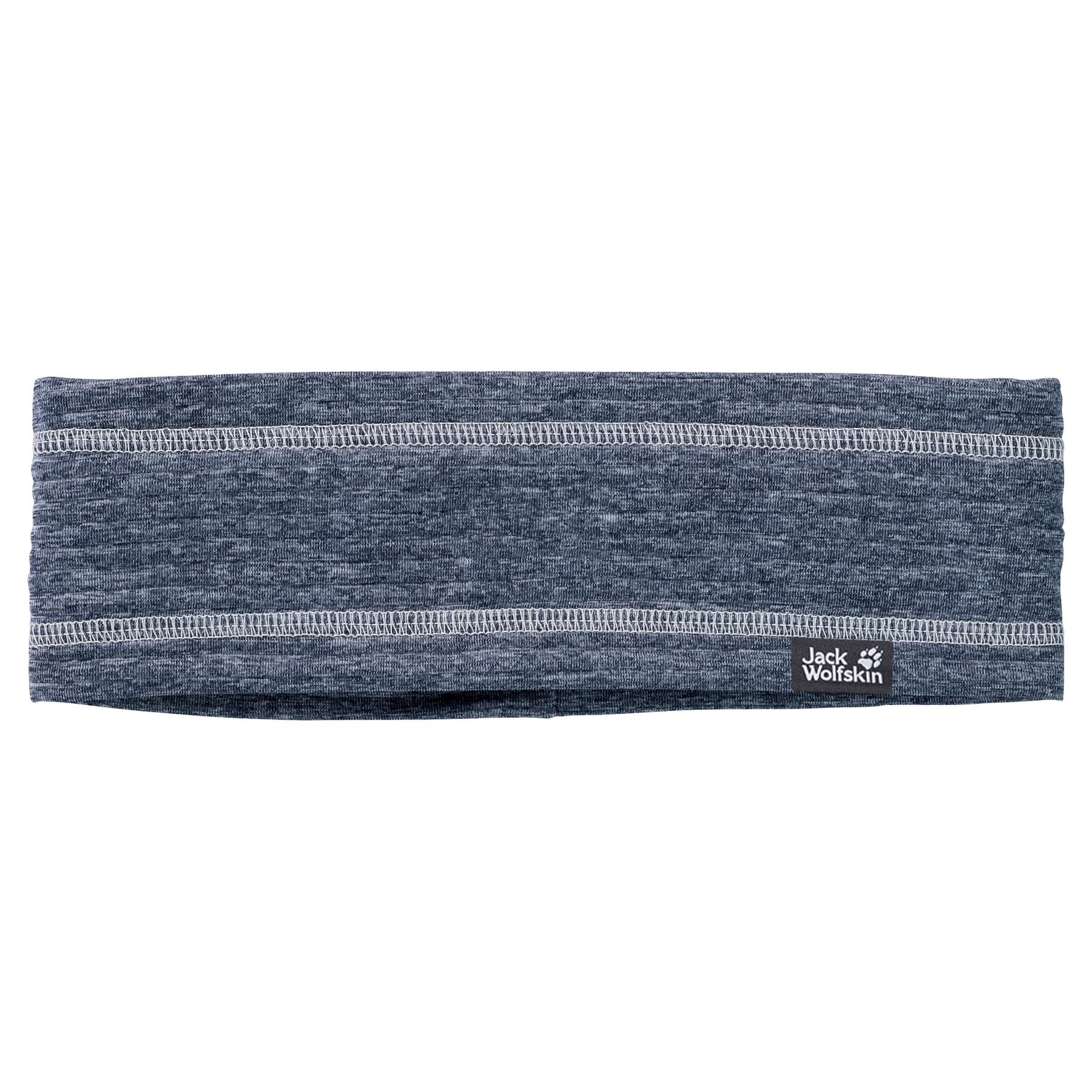 product/j/a/jack-wolfskin_1909961_1010_9-a260-active-tongari-headband-night-blue.jpg