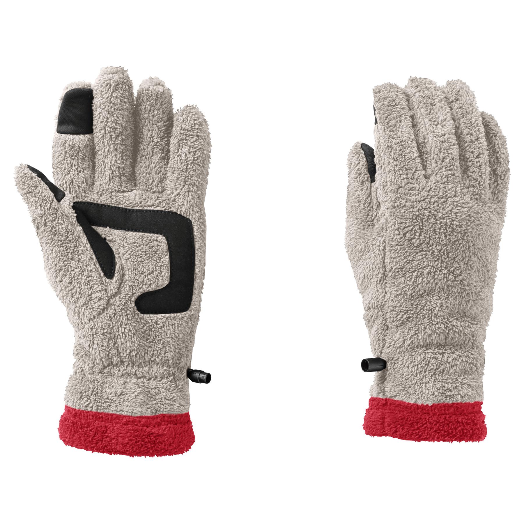 product/j/a/jack-wolfskin_1909981_6260_9-a280-chilly-walk-glove-w-dusty-grey.jpg