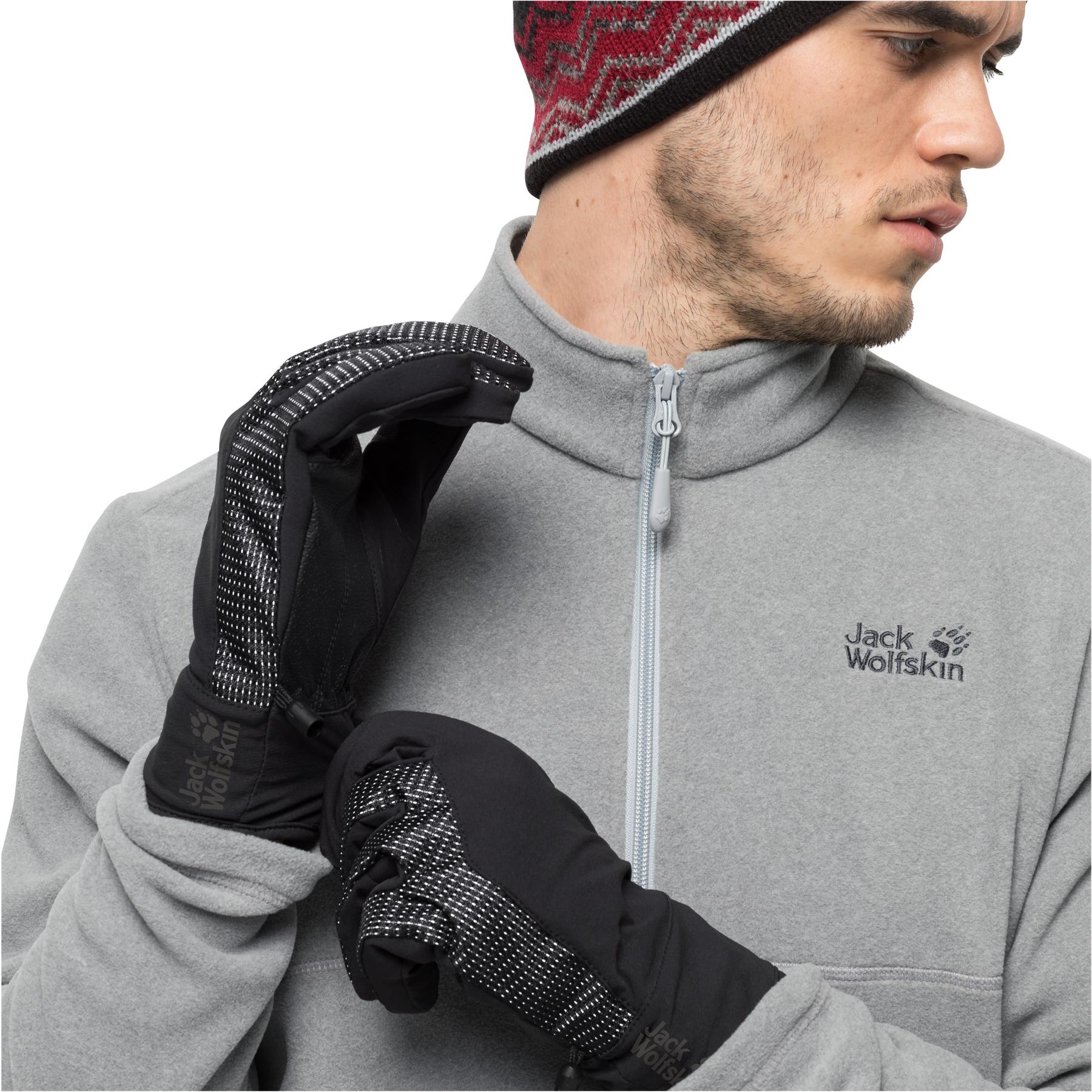 product/j/a/jack-wolfskin_1910071_6000_1-night-hawk-gloves-black.jpg