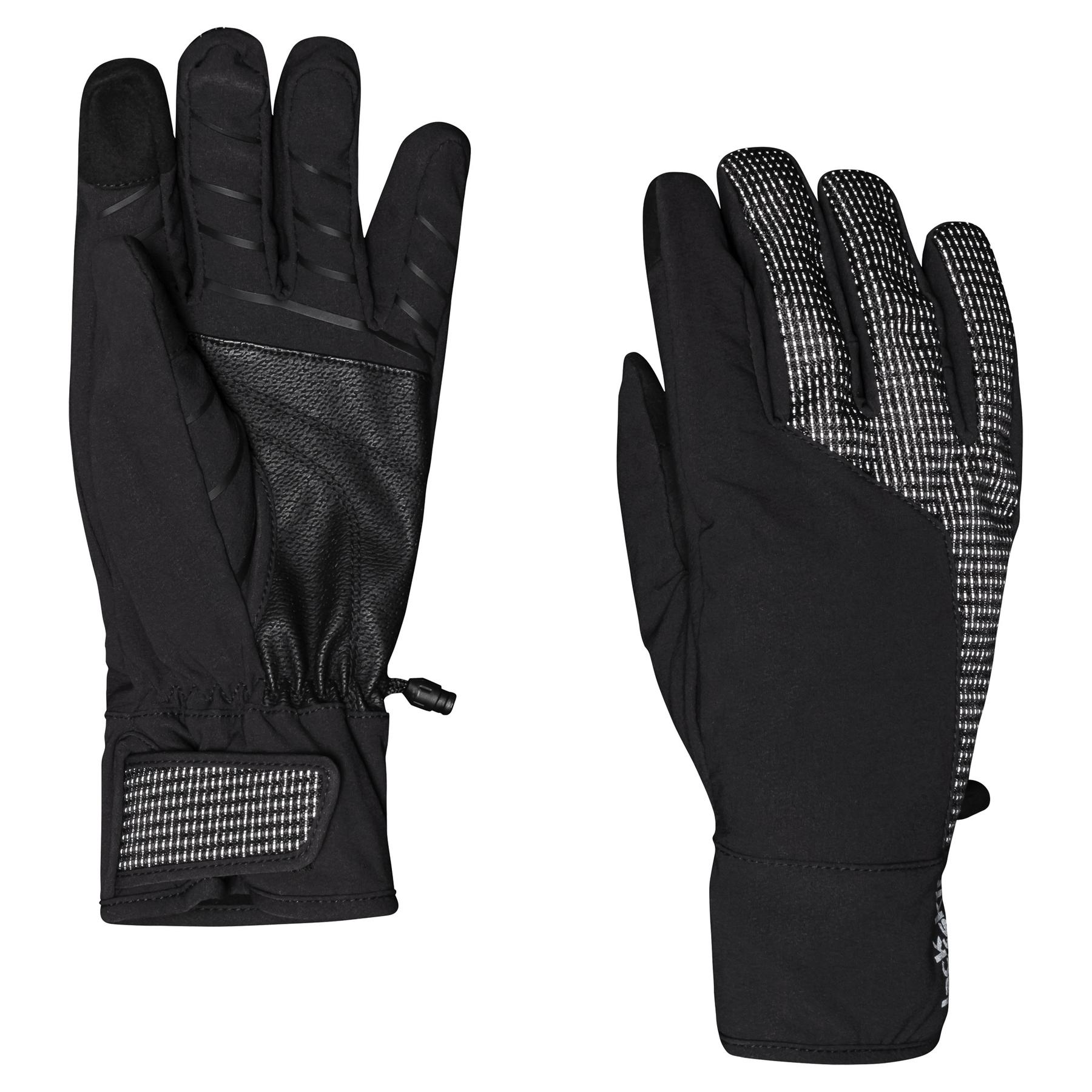 product/j/a/jack-wolfskin_1910071_6000_9_a322_night_hawk_gloves_black.jpg