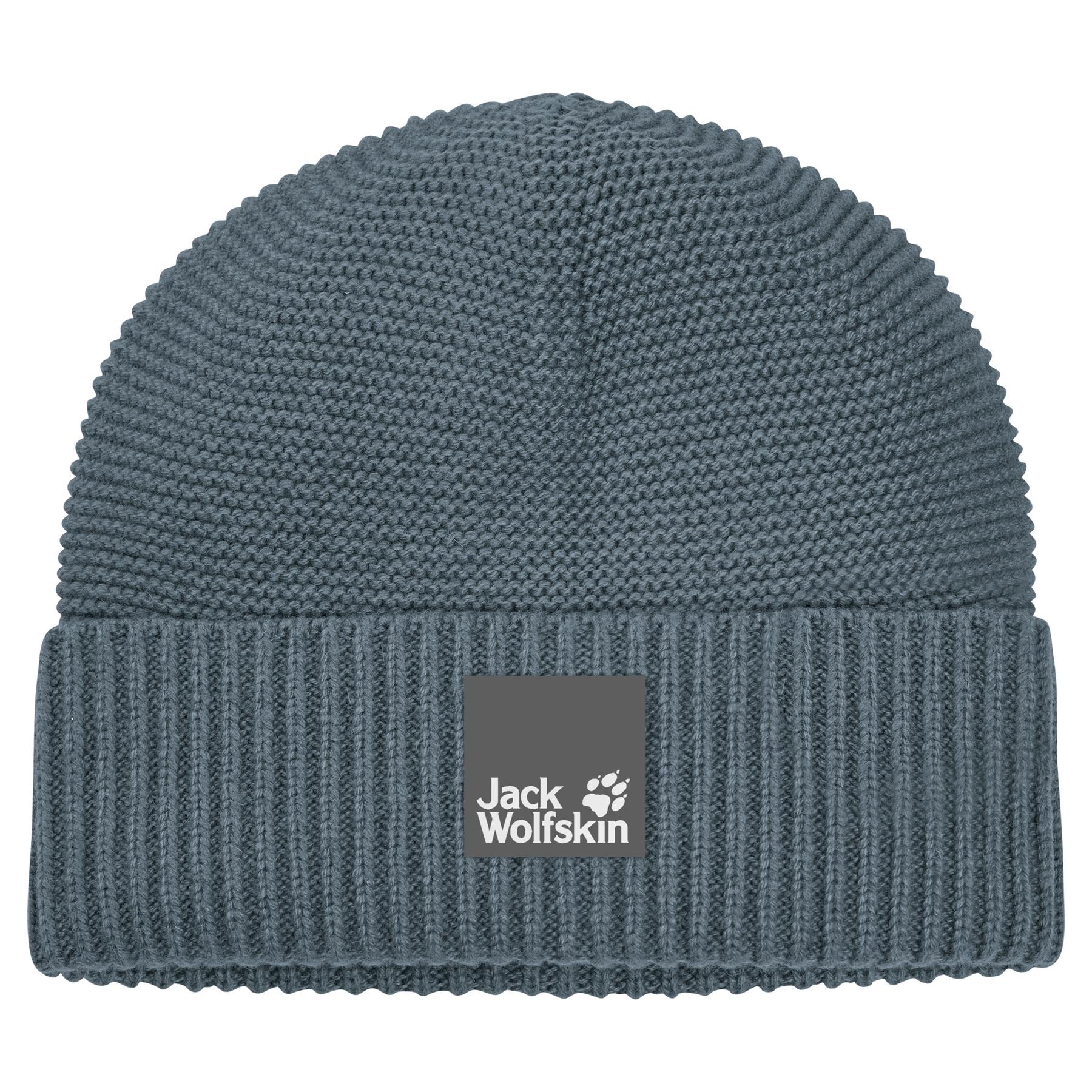 product/j/a/jack-wolfskin_1910861_1268-0-a260-nature-wool-beanie-slate-blue.jpg