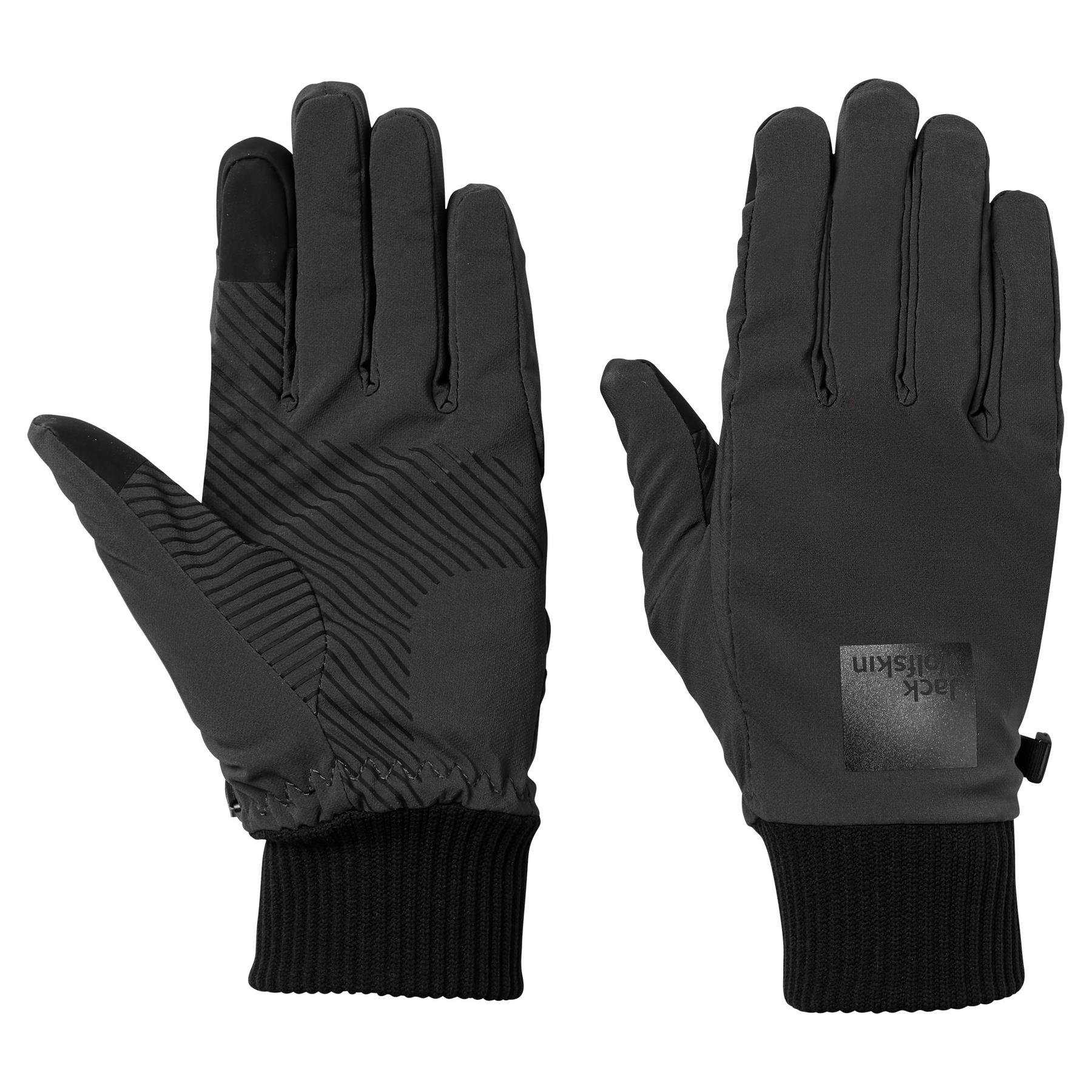 product/j/a/jack-wolfskin_1911151_6350-0-a280-bike-commute-glove-w-phantom.jpg