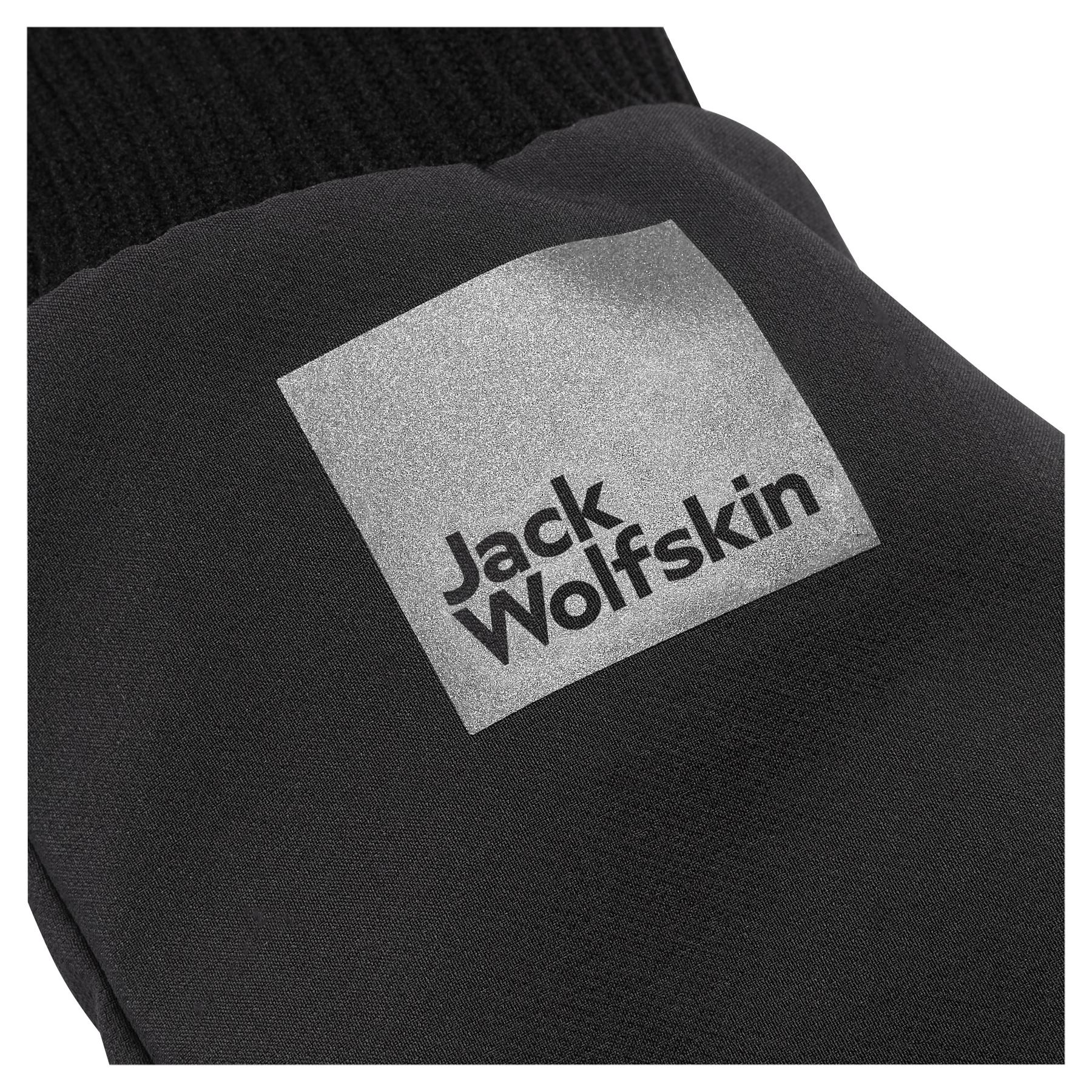product/j/a/jack-wolfskin_1911151_6350-0-a322-bike-commute-glove-w-phantom.jpg