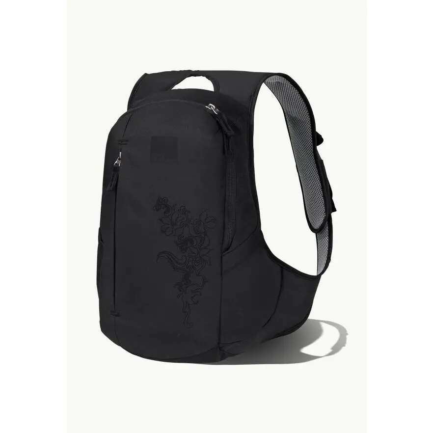 4064993639537 - Ancona                           Rucksack