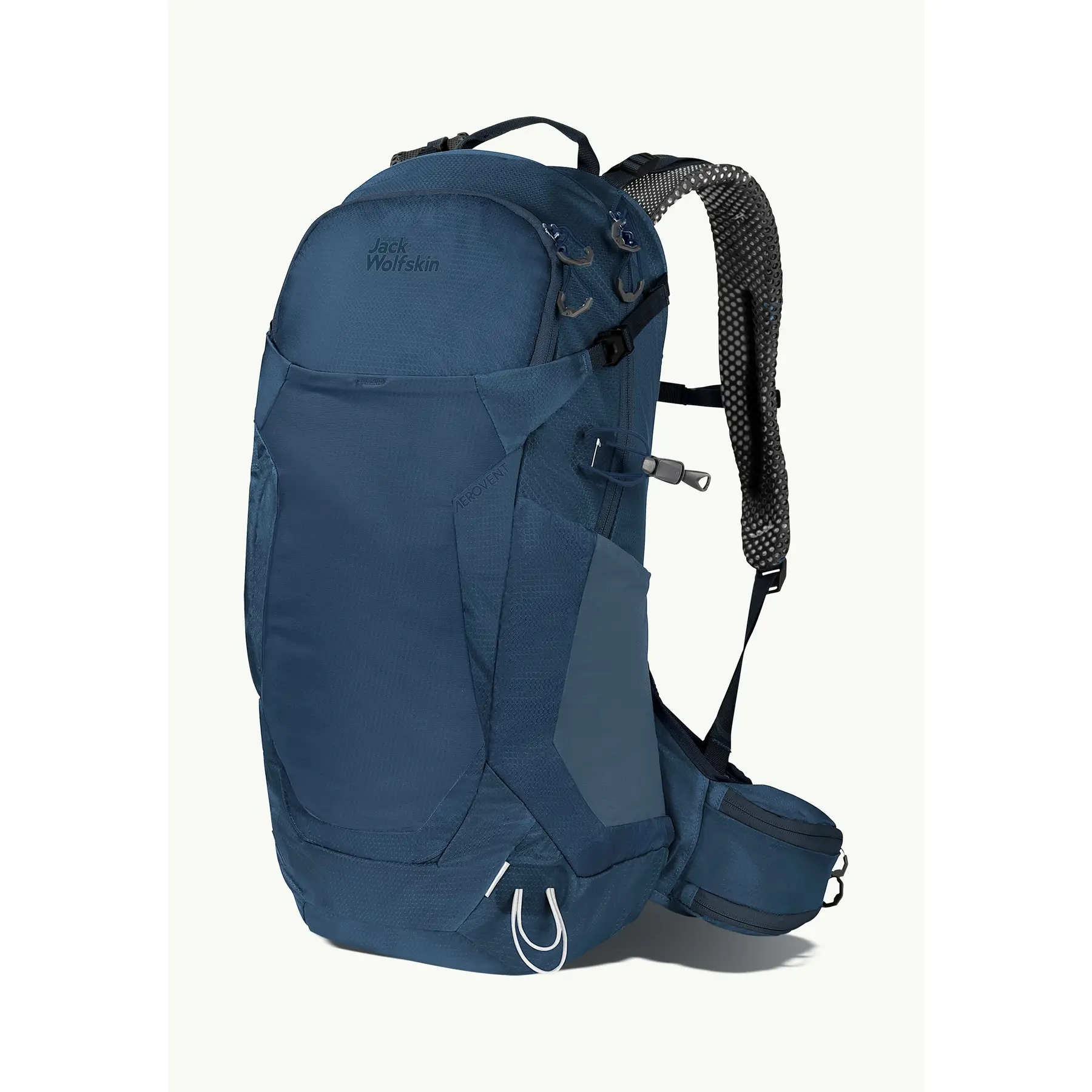 Rucksack Jack Wolfskin Crosstrail
