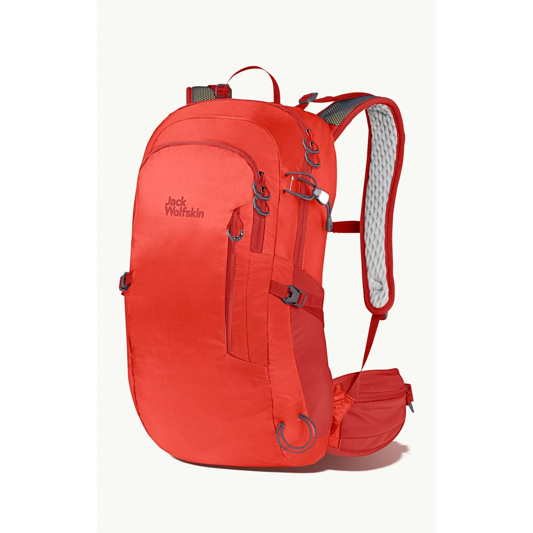 Rucksack Jack Wolfskin Athmos