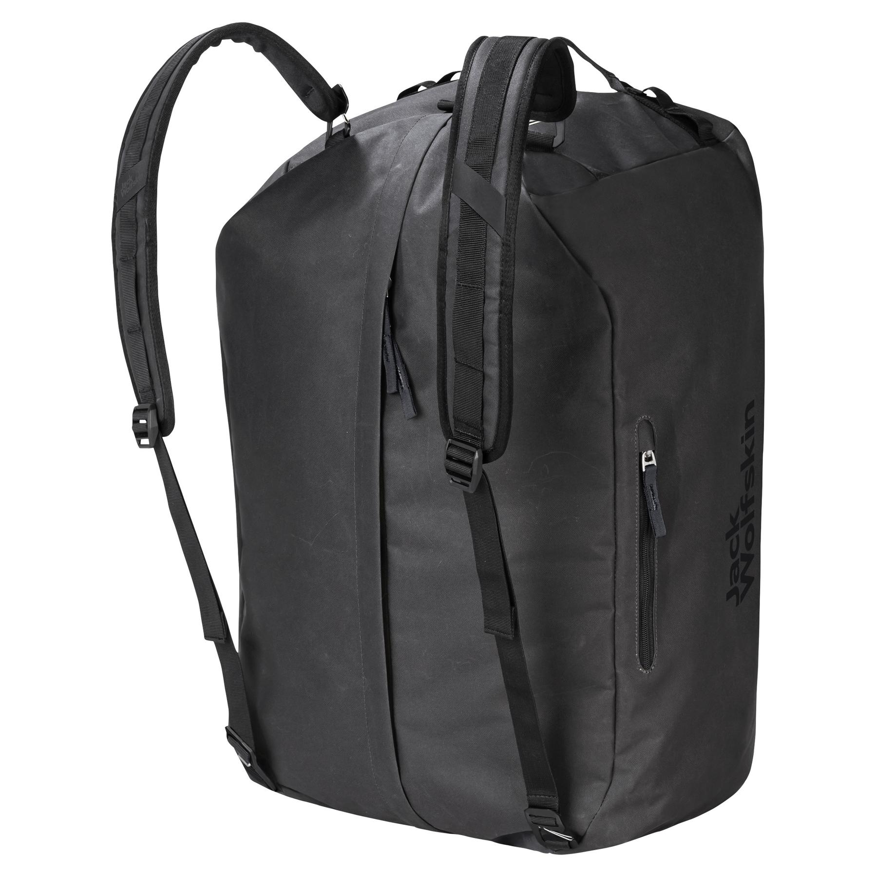 product/j/a/jack-wolfskin_2010791_6350-9-e480-traveltopia-duffle-60-phantom.jpg
