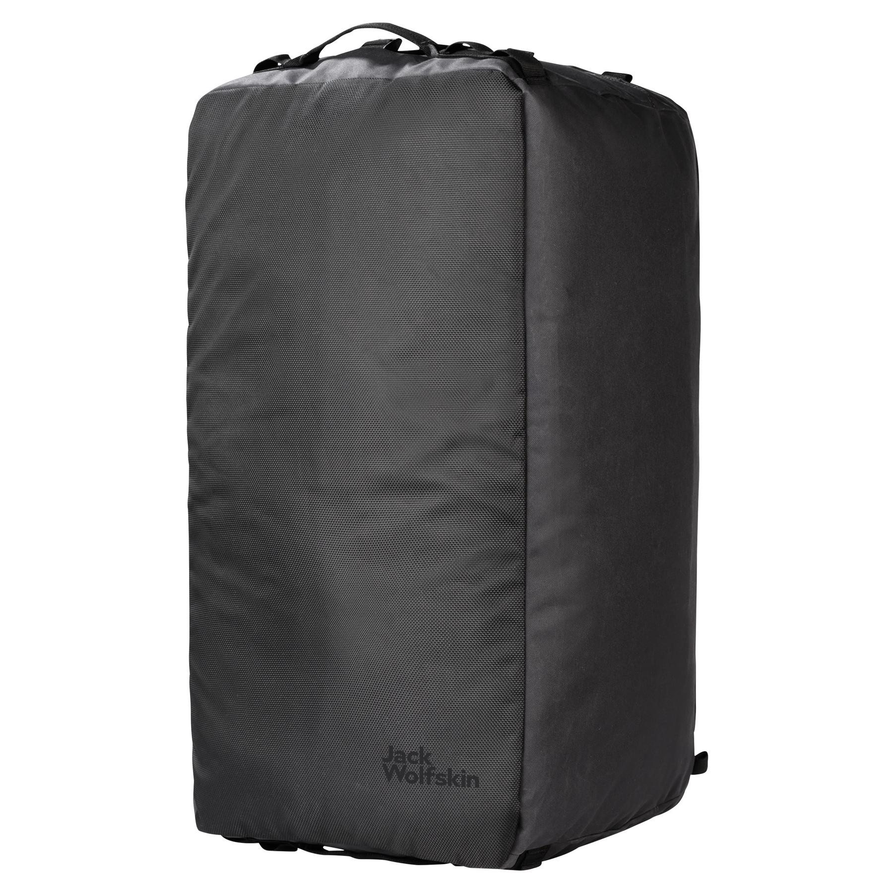 product/j/a/jack-wolfskin_2010791_6350-9-e510-traveltopia-duffle-60-phantom.jpg