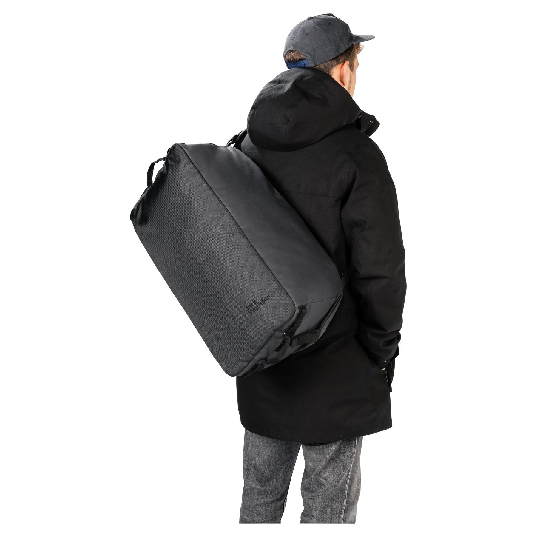 product/j/a/jack-wolfskin_2010791_6350-9-e980-traveltopia-duffle-60-phantom.jpg