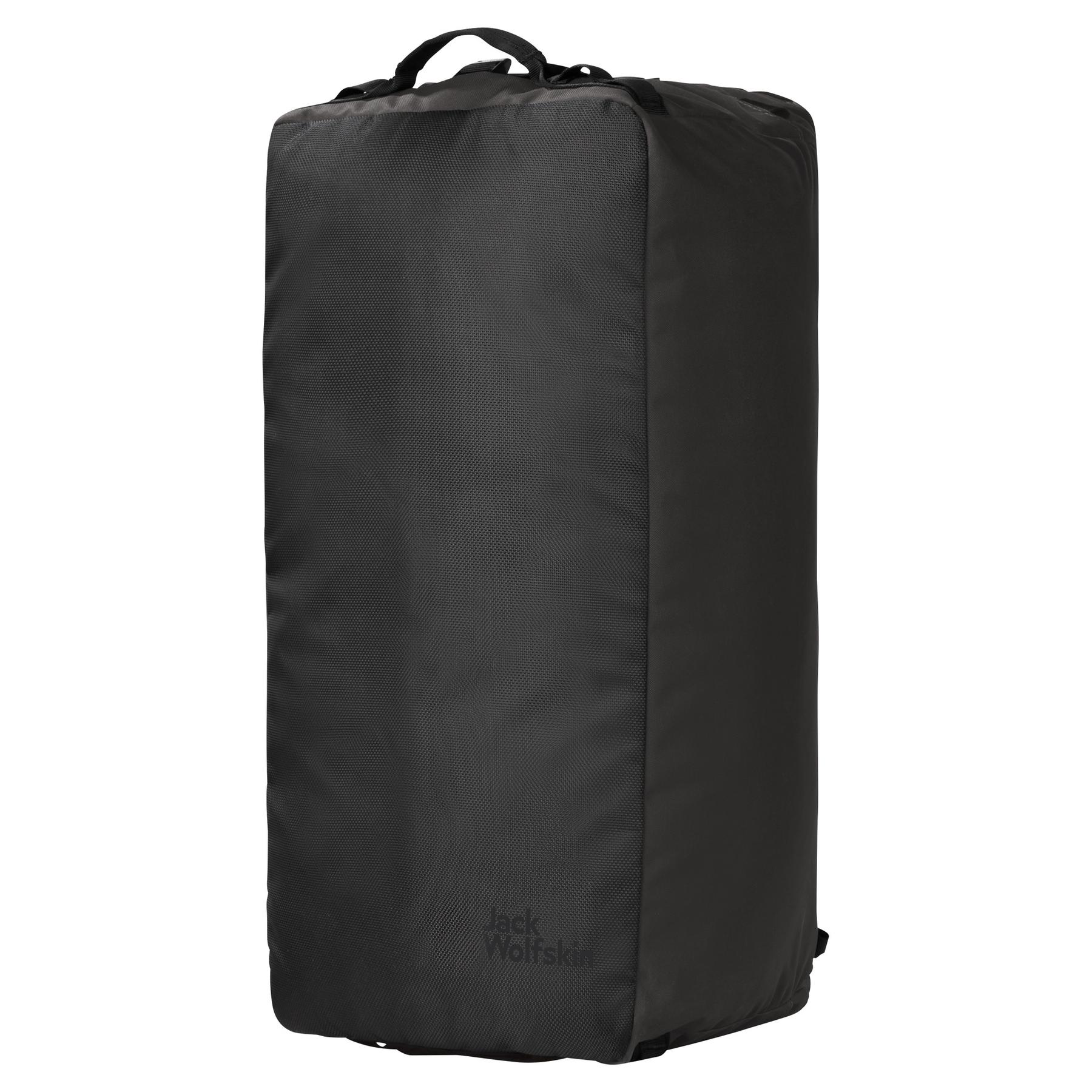 product/j/a/jack-wolfskin_2010801_6350-9-e510-traveltopia-duffle-40-phantom.jpg