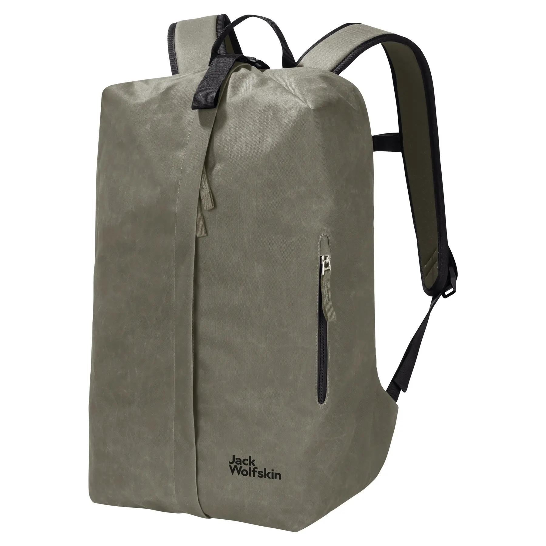 Rucksack Jack Wolfskin Traveltopia Weekender