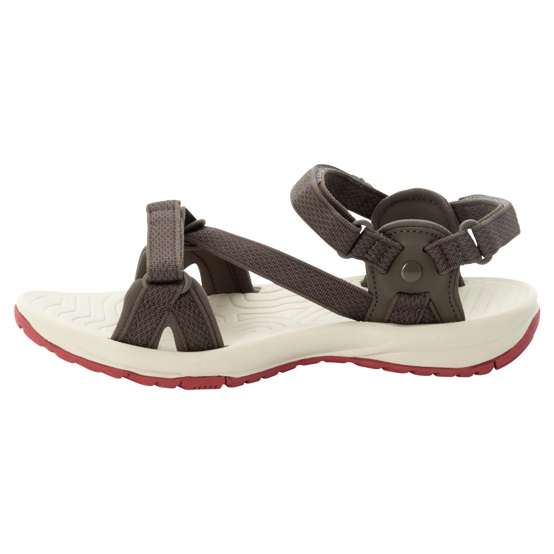 product/j/a/jack-wolfskin_4019041_5266_9-f340-lakewood-ride-sandal-w-coconut-brown-auburn.jpg
