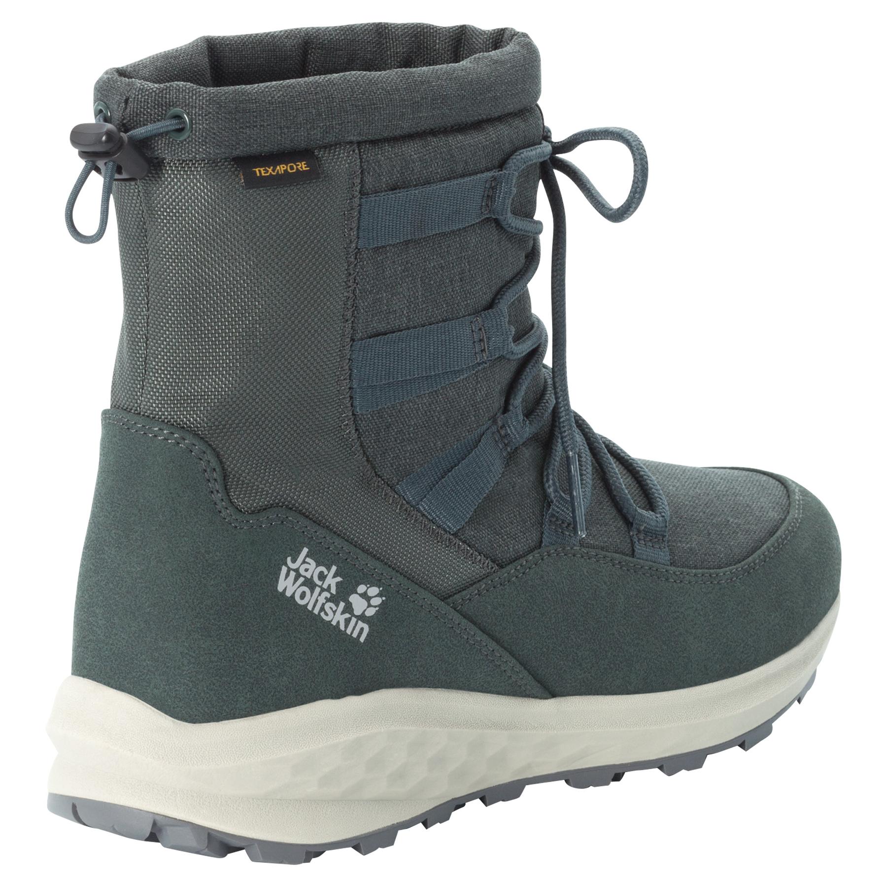 product/j/a/jack-wolfskin_4035811_4468_9-f350-nevada-texapore-mid-w-dark-green-phantom-.jpg