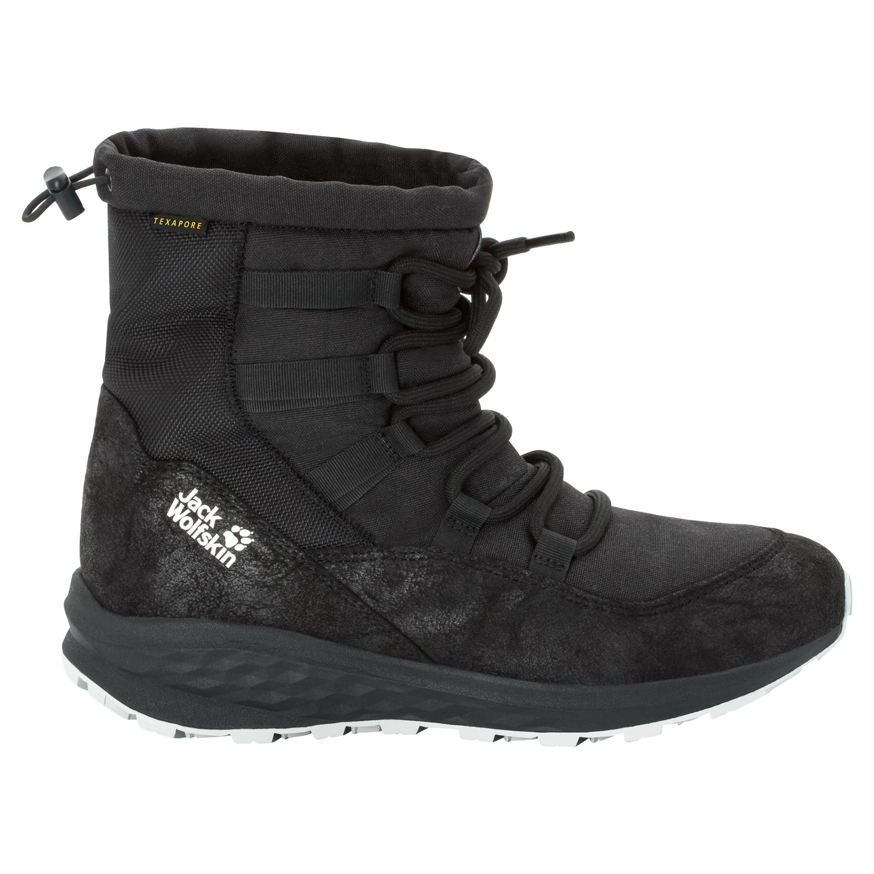 product/j/a/jack-wolfskin_4035811_6053_9-f330-nevada-texapore-mid-w-black-black.jpg