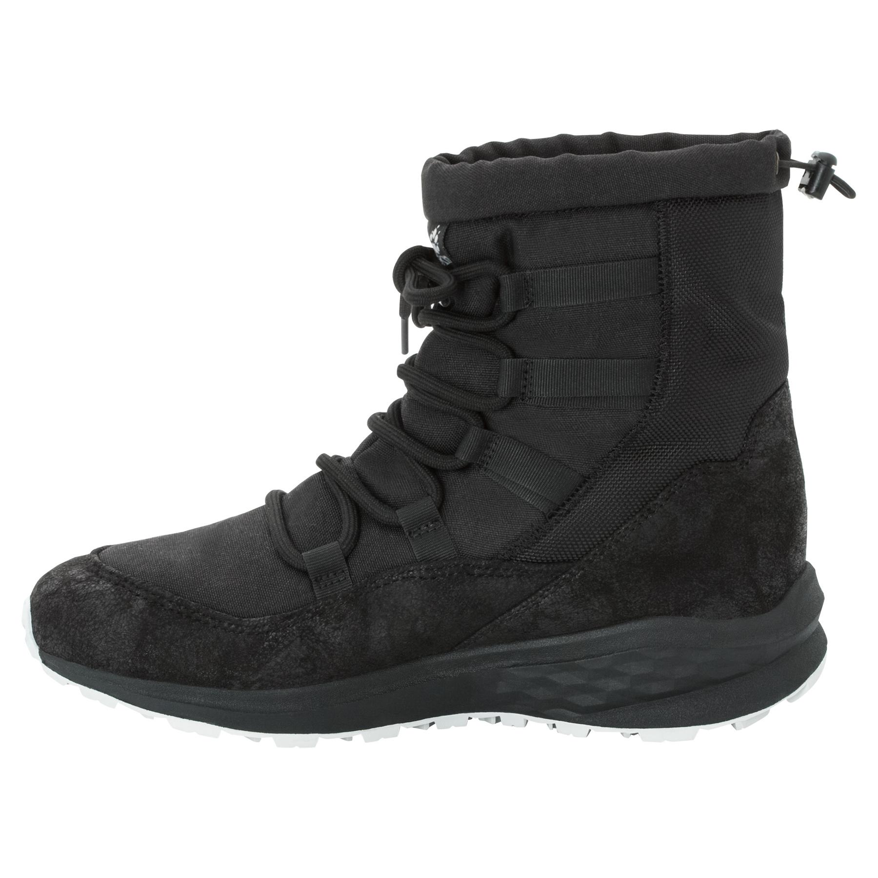product/j/a/jack-wolfskin_4035811_6053_9-f340-nevada-texapore-mid-w-black-black.jpg