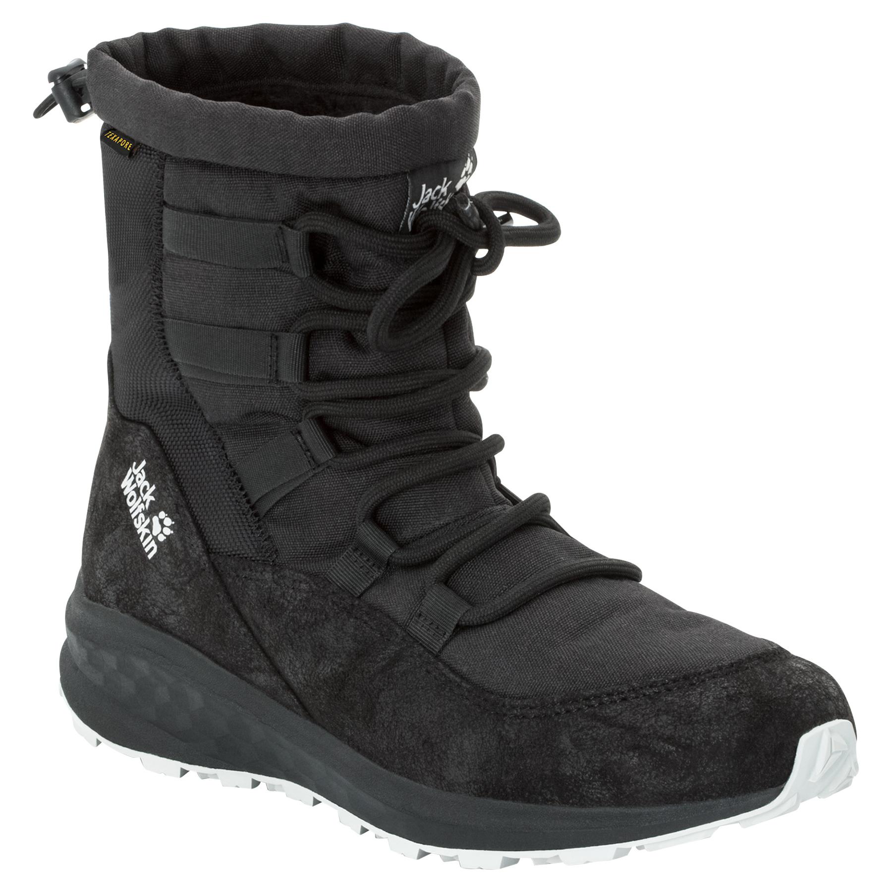 product/j/a/jack-wolfskin_4035811_6053_9-f360-nevada-texapore-mid-w-black-black.jpg