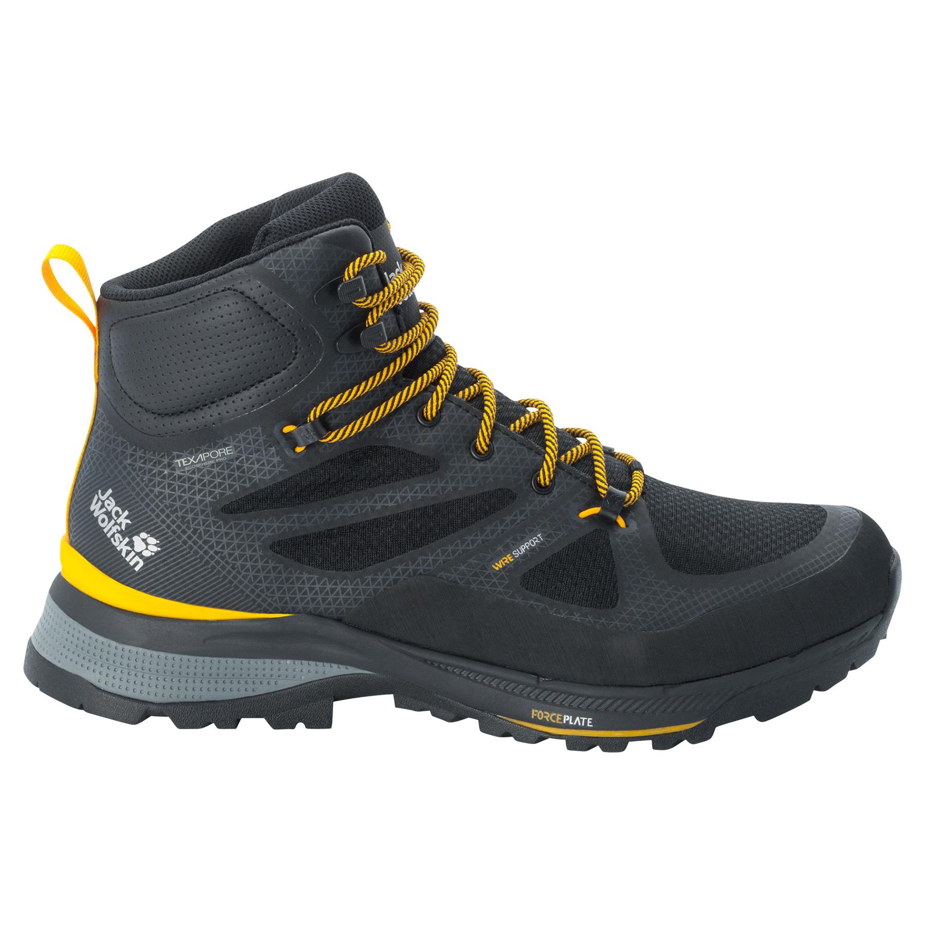 product/j/a/jack-wolfskin_4038823_6055-9-f330-force-striker-texapore-mid-m-black-burly-yellow-xt.jpg