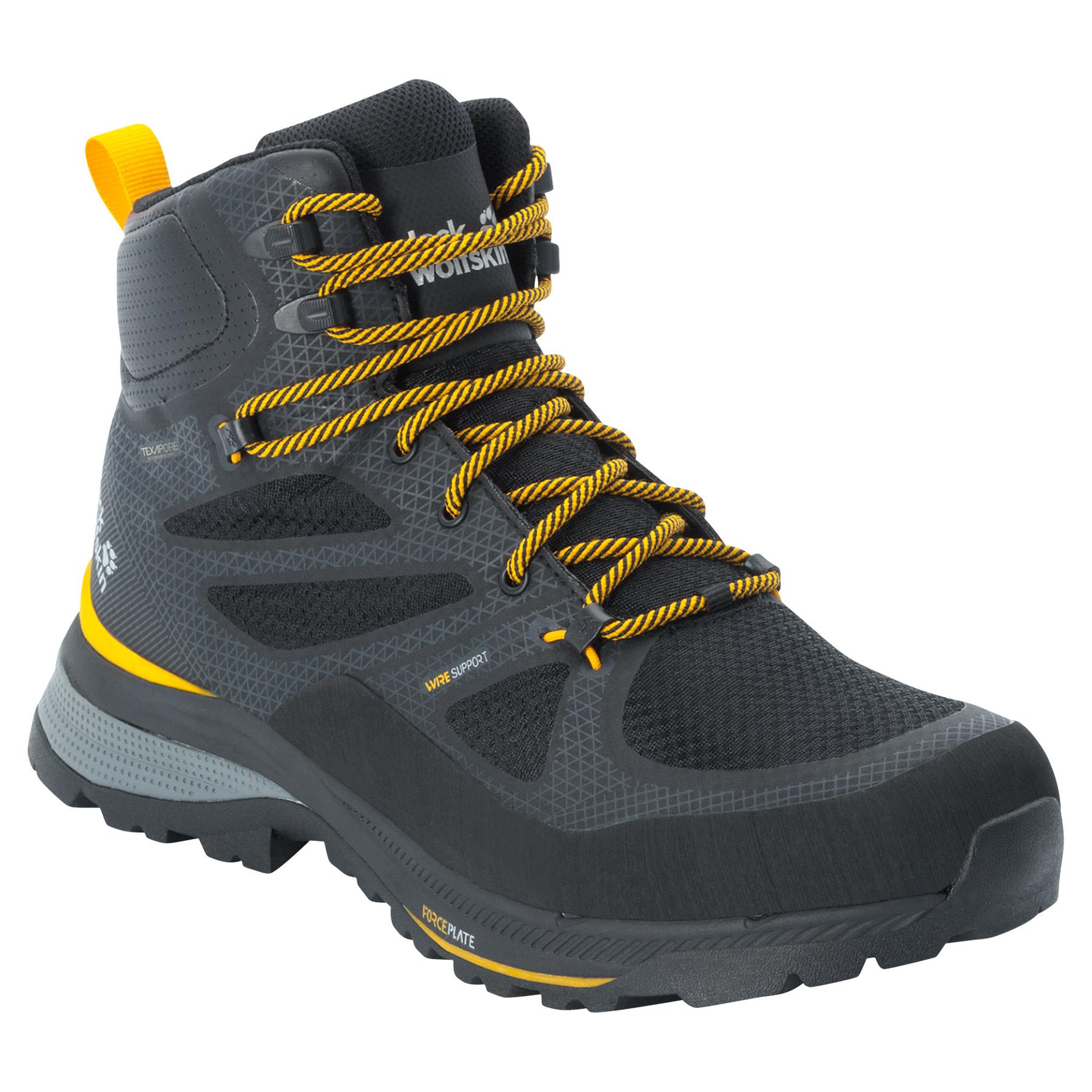 product/j/a/jack-wolfskin_4038823_6055-9-f360-force-striker-texapore-mid-m-black-burly-yellow-xt.jpg
