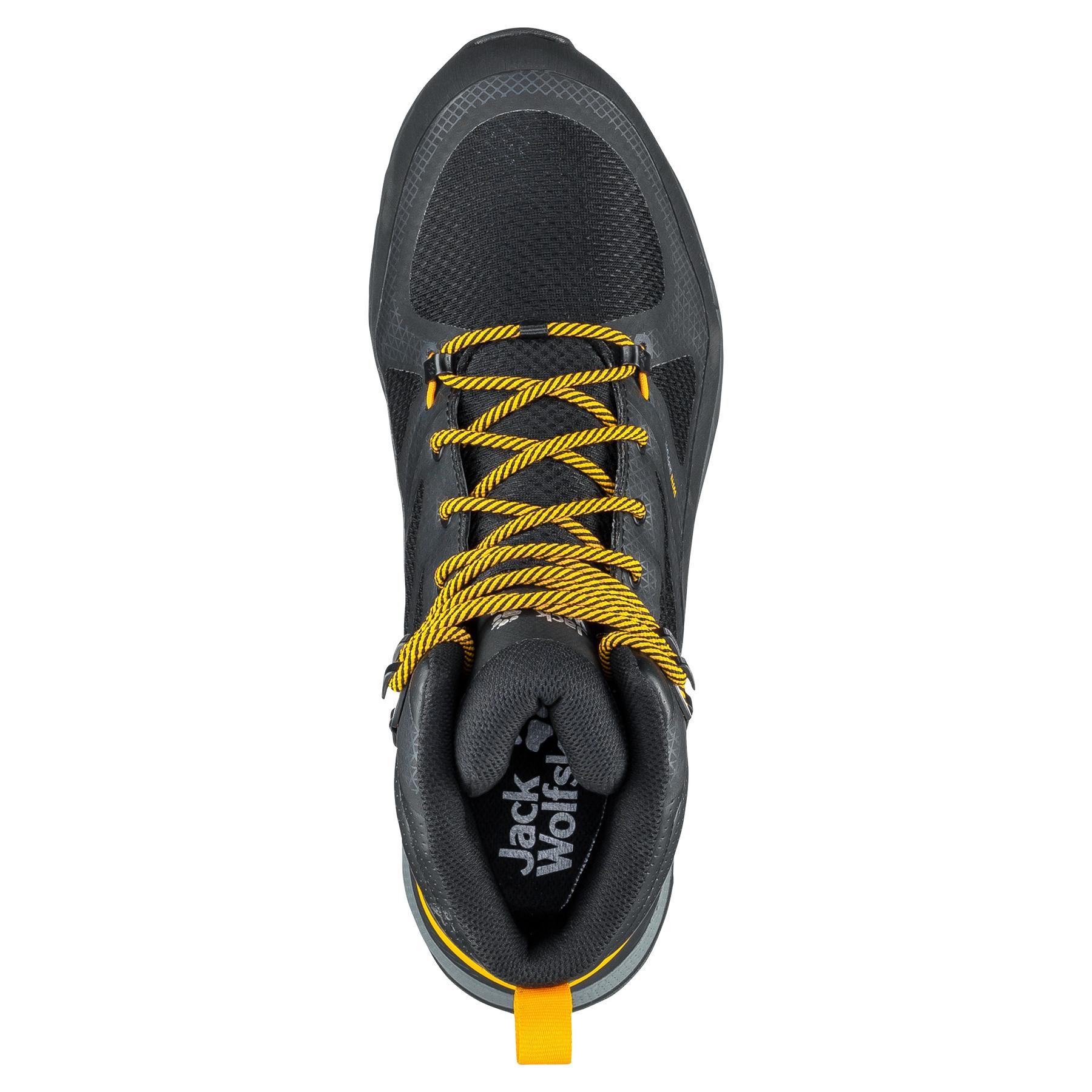 product/j/a/jack-wolfskin_4038823_6055-9-f380-force-striker-texapore-mid-m-black-burly-yellow-xt.jpg