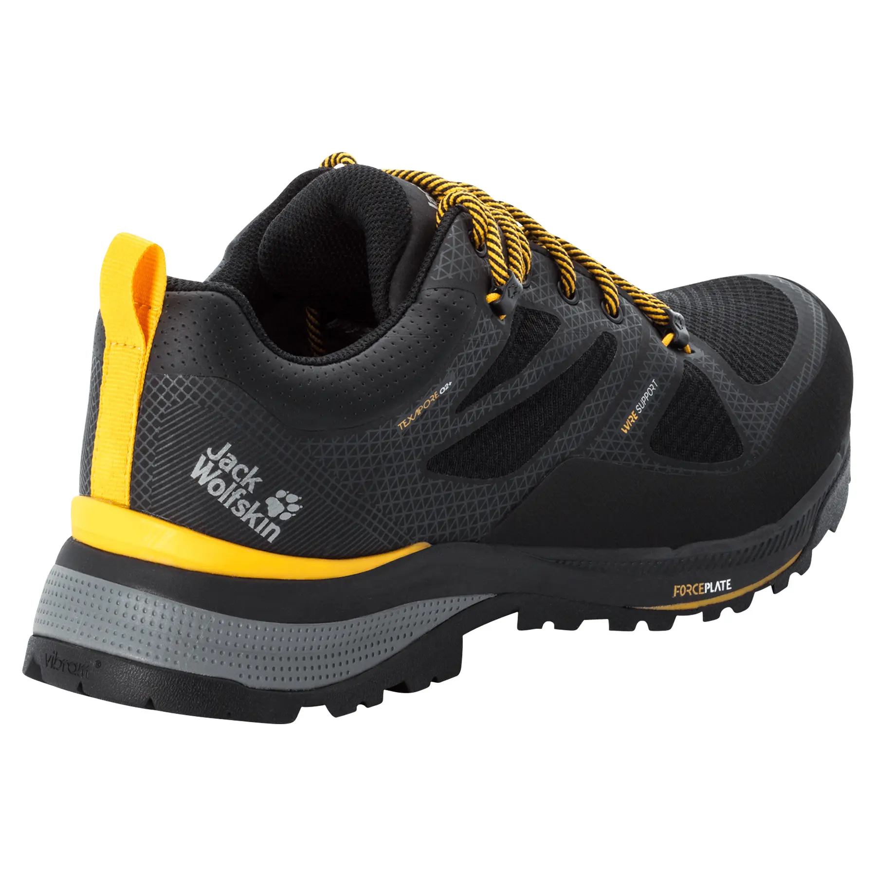 product/j/a/jack-wolfskin_4038841_6055_3-f350-force-striker-texapore-low-m-black-burly-yellow-xt.jpg