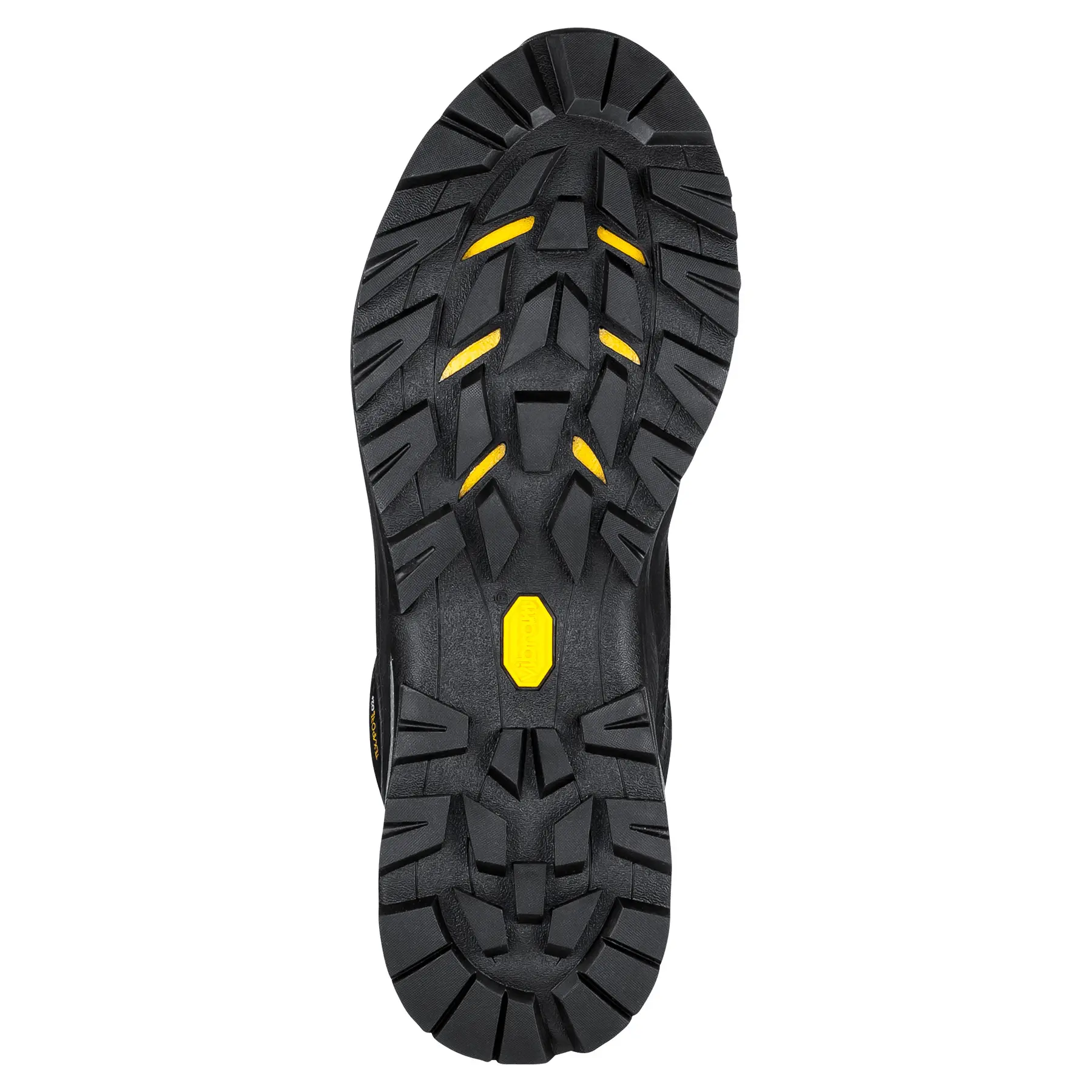 product/j/a/jack-wolfskin_4038841_6055_6-f370-force-striker-texapore-low-m-black-burly-yellow-xt.jpg
