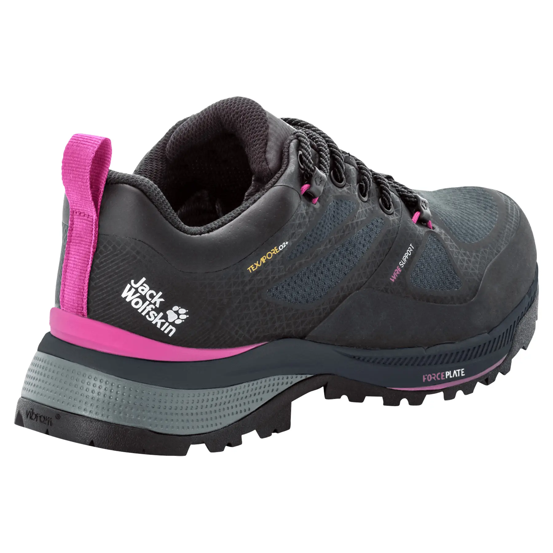 product/j/a/jack-wolfskin_4038891_6381_3-f350-force-striker-texapore-low-w-phantom-pink.jpg