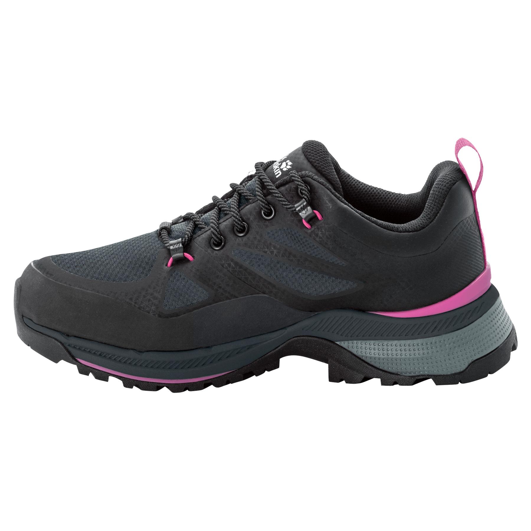 product/j/a/jack-wolfskin_4038891_6381_4-f340-force-striker-texapore-low-w-phantom-pink.jpg