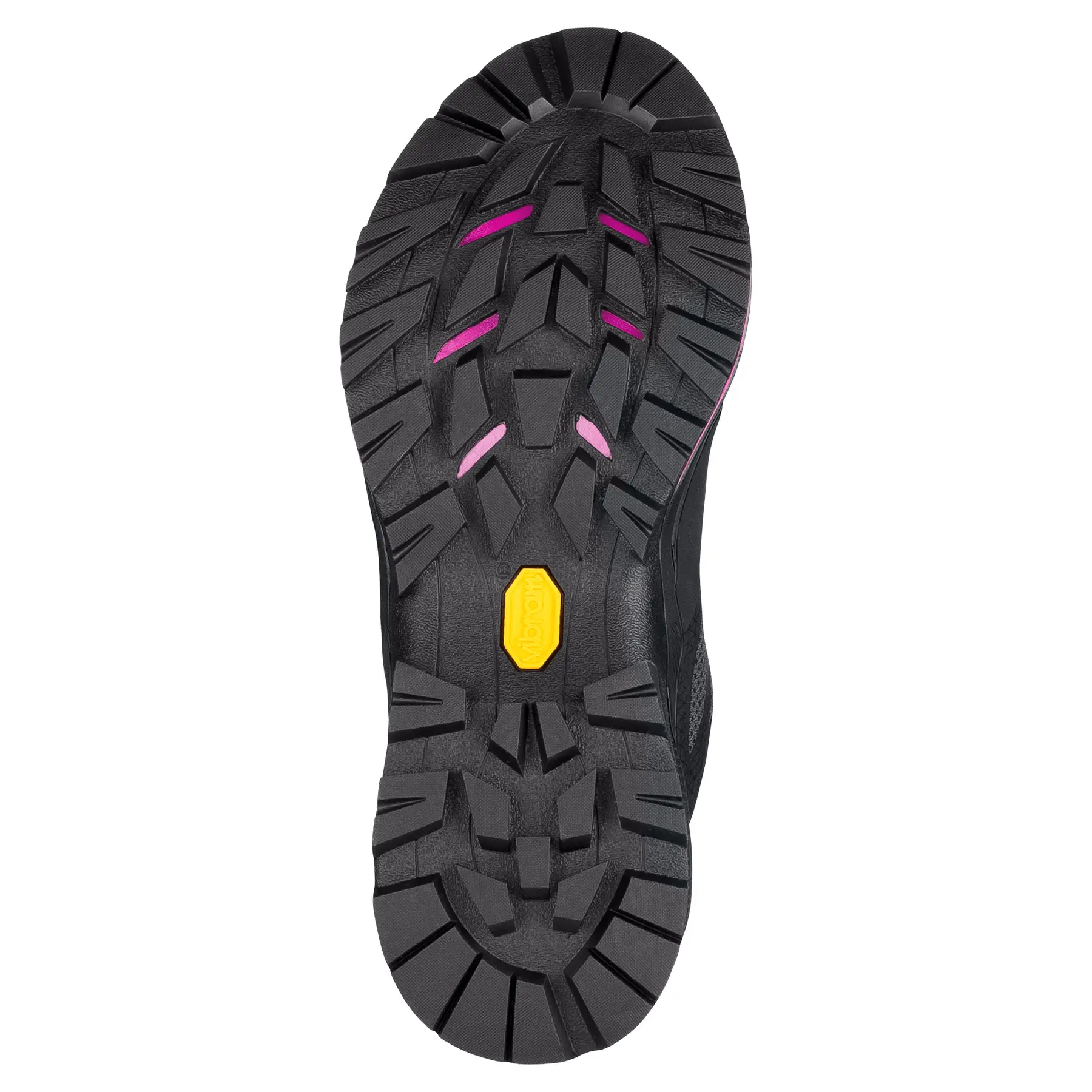 product/j/a/jack-wolfskin_4038891_6381_6-f370-force-striker-texapore-low-w-phantom-pink.jpg