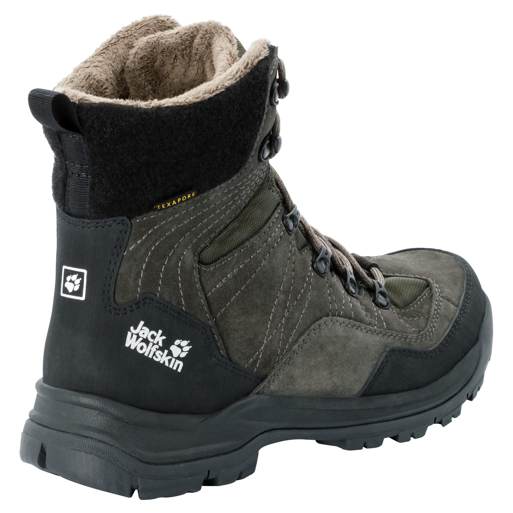 product/j/a/jack-wolfskin_4041401_5106_9-f350-aspen-texapore-high-m-dark-moss-black.jpg