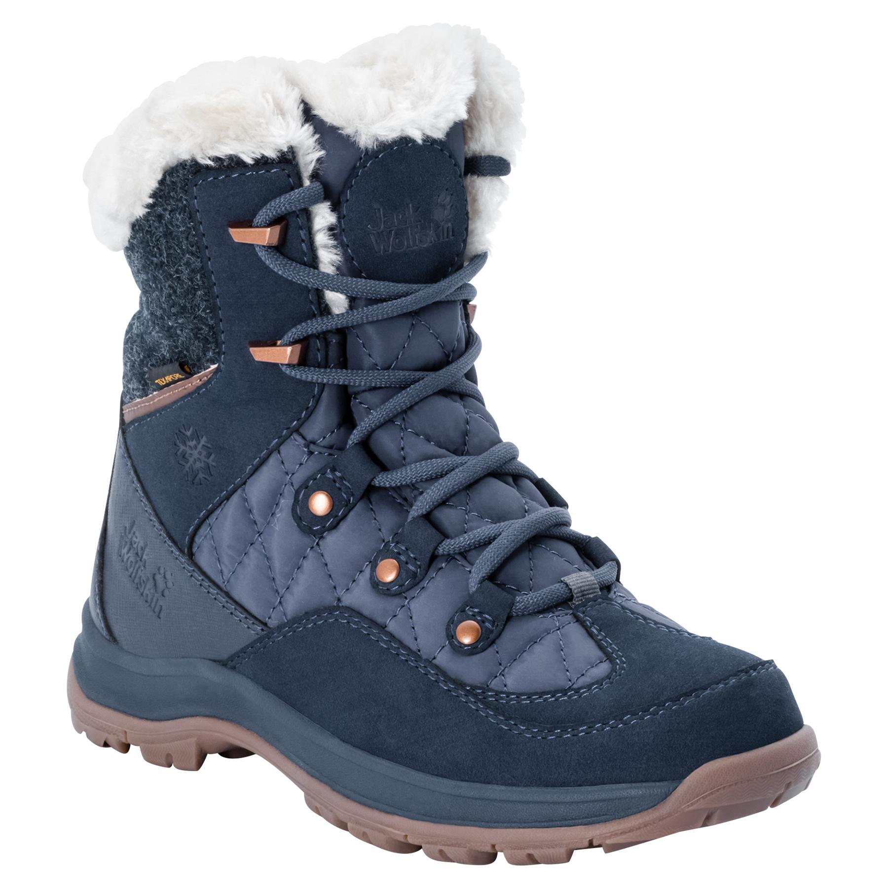 product/j/a/jack-wolfskin_4041431_1172_9-f360-aspen-texapore-mid-w-dark-blue-blue.jpg