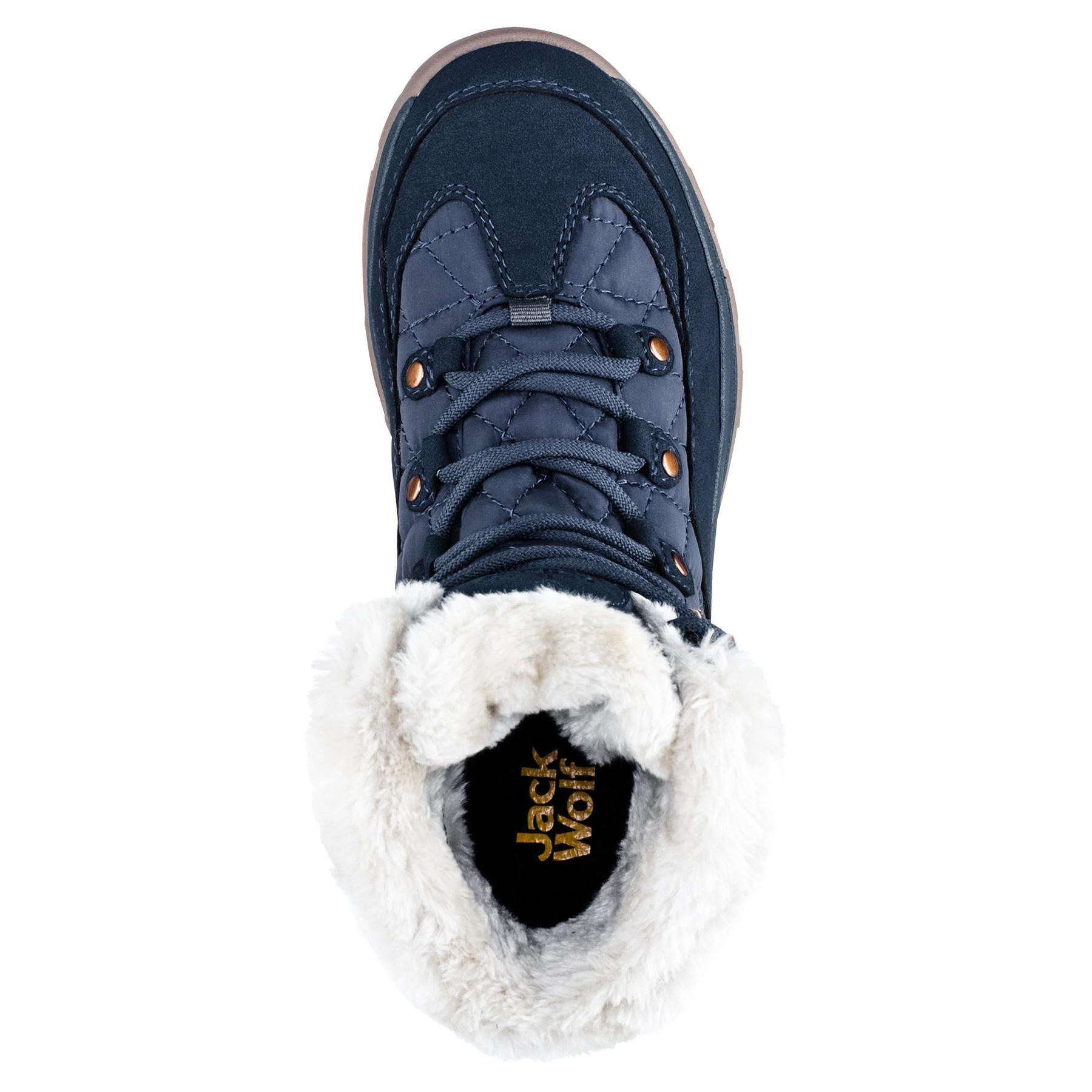 product/j/a/jack-wolfskin_4041431_1172_9-f380-aspen-texapore-mid-w-dark-blue-blue.jpg