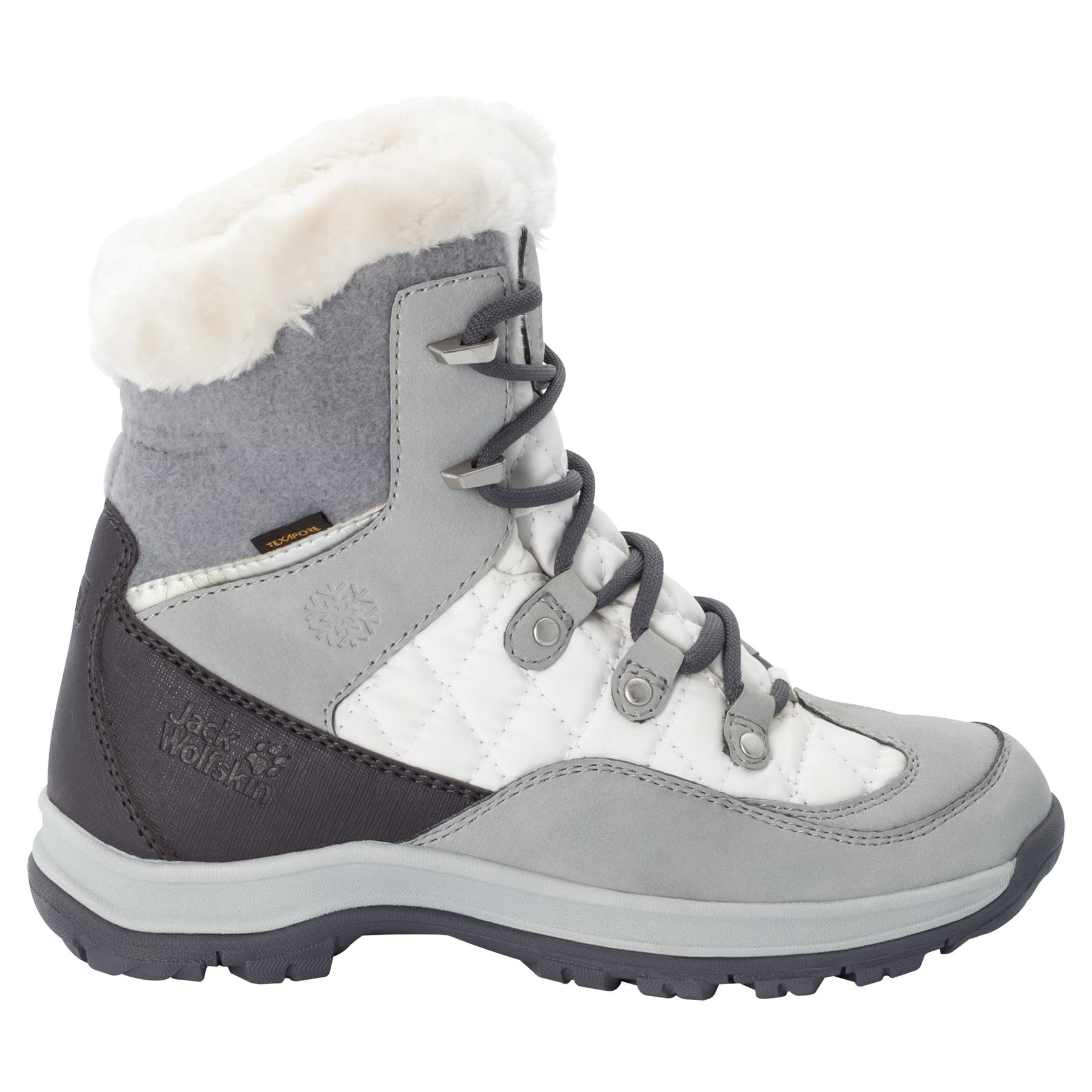 product/j/a/jack-wolfskin_4041431_5083_9-f330-aspen-texapore-mid-w-white-silver.jpg