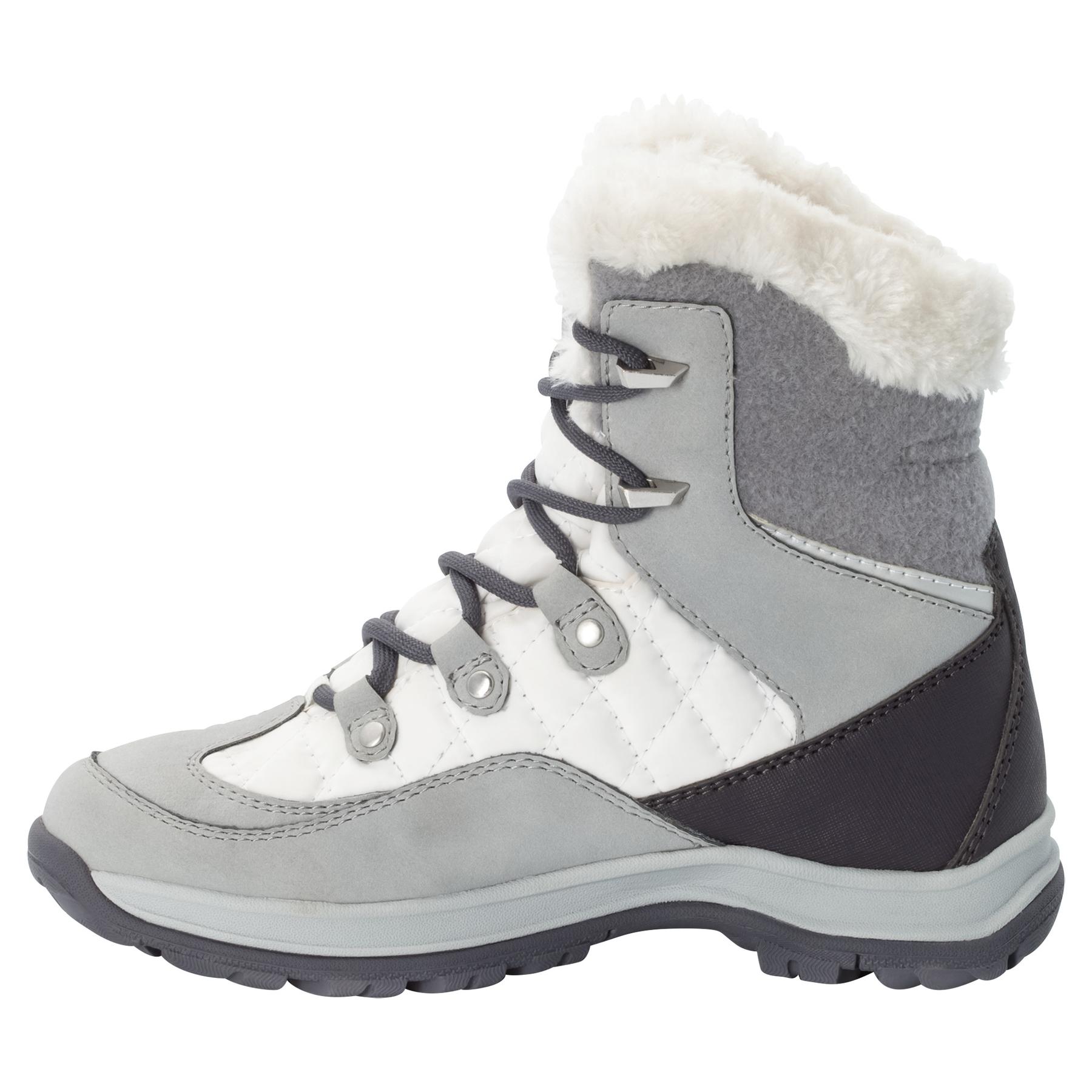 product/j/a/jack-wolfskin_4041431_5083_9-f340-aspen-texapore-mid-w-white-silver.jpg