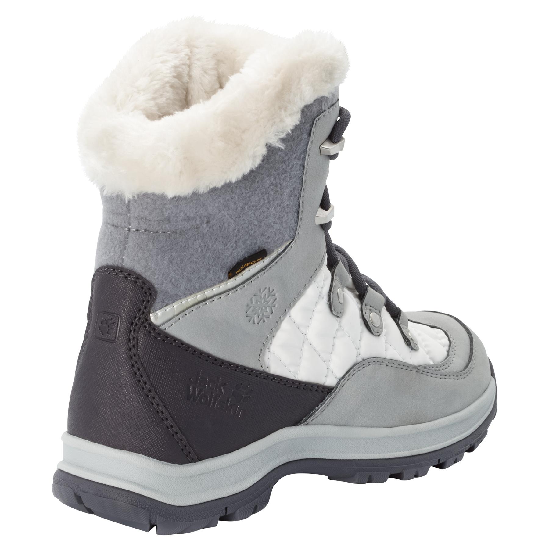 product/j/a/jack-wolfskin_4041431_5083_9-f350-aspen-texapore-mid-w-white-silver.jpg