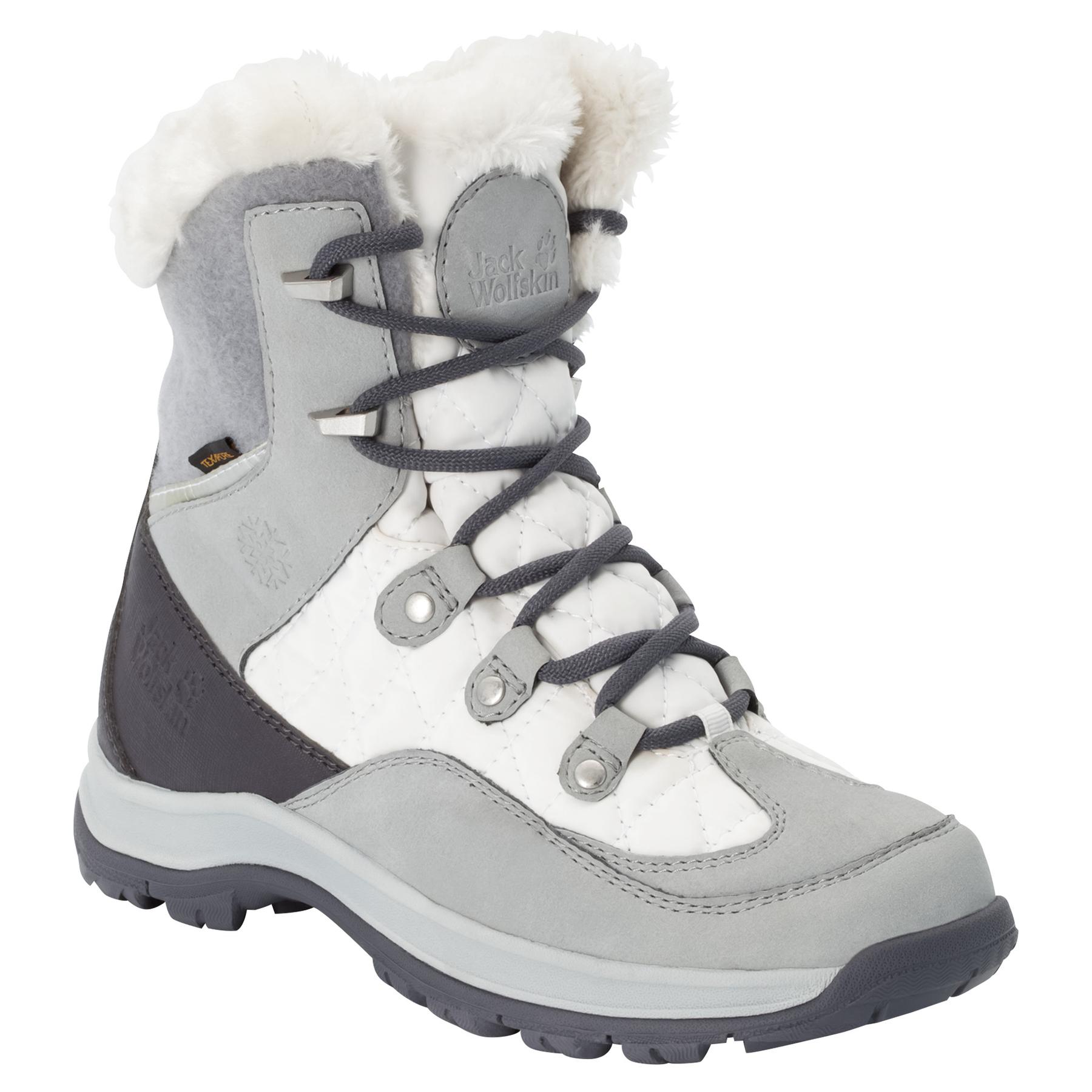 product/j/a/jack-wolfskin_4041431_5083_9-f360-aspen-texapore-mid-w-white-silver.jpg