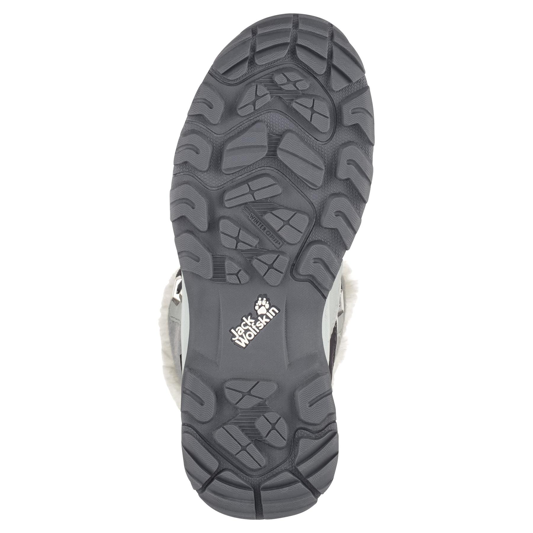 product/j/a/jack-wolfskin_4041431_5083_9-f370-aspen-texapore-mid-w-white-silver.jpg