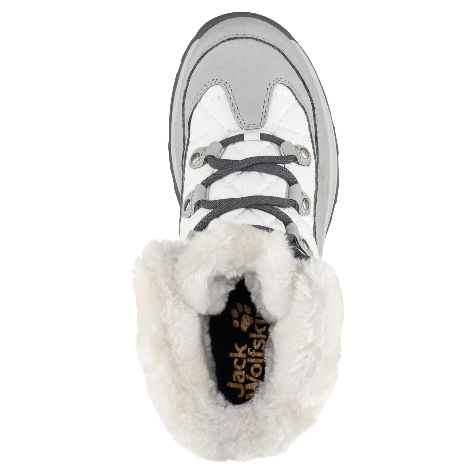 product/j/a/jack-wolfskin_4041431_5083_9-f380-aspen-texapore-mid-w-white-silver.jpg