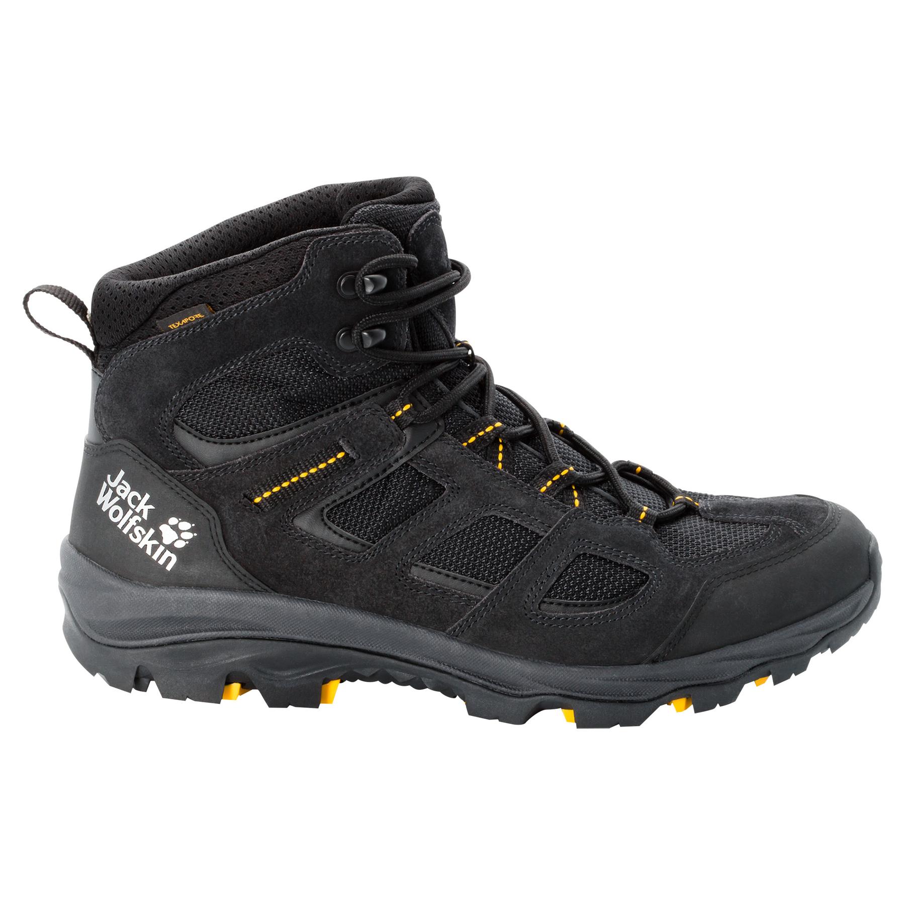 product/j/a/jack-wolfskin_4042461_6055-9-f330-vojo-3-texapore-mid-m-black-burly-yellow-xt.jpg